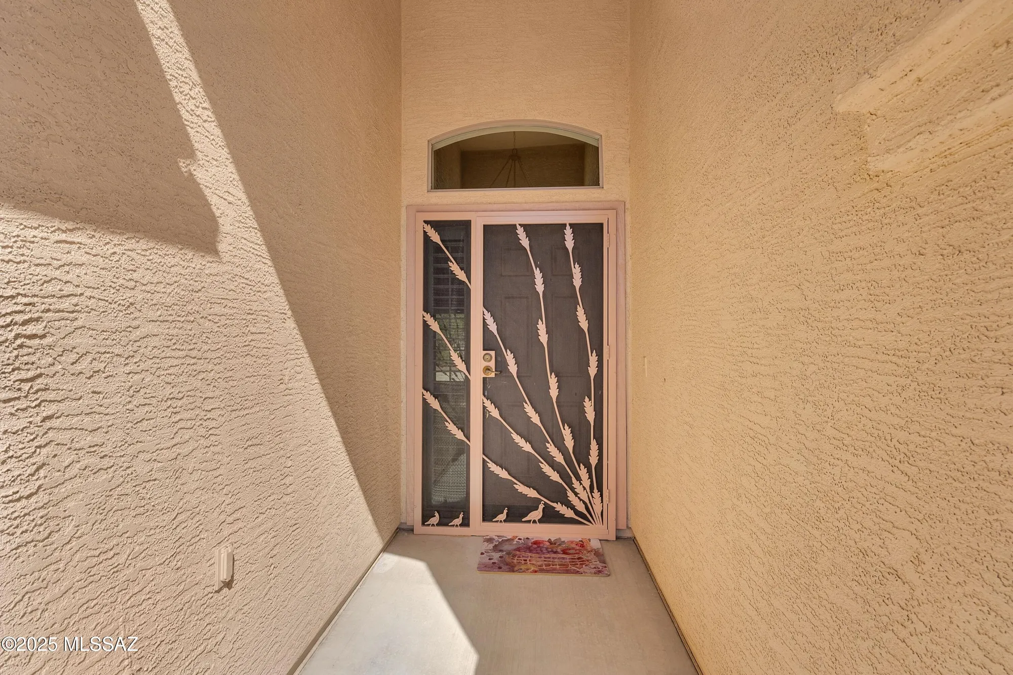 Property Slideshow image 7 of 49 | 61778 e redwood dr, Tucson, AZ, 85739