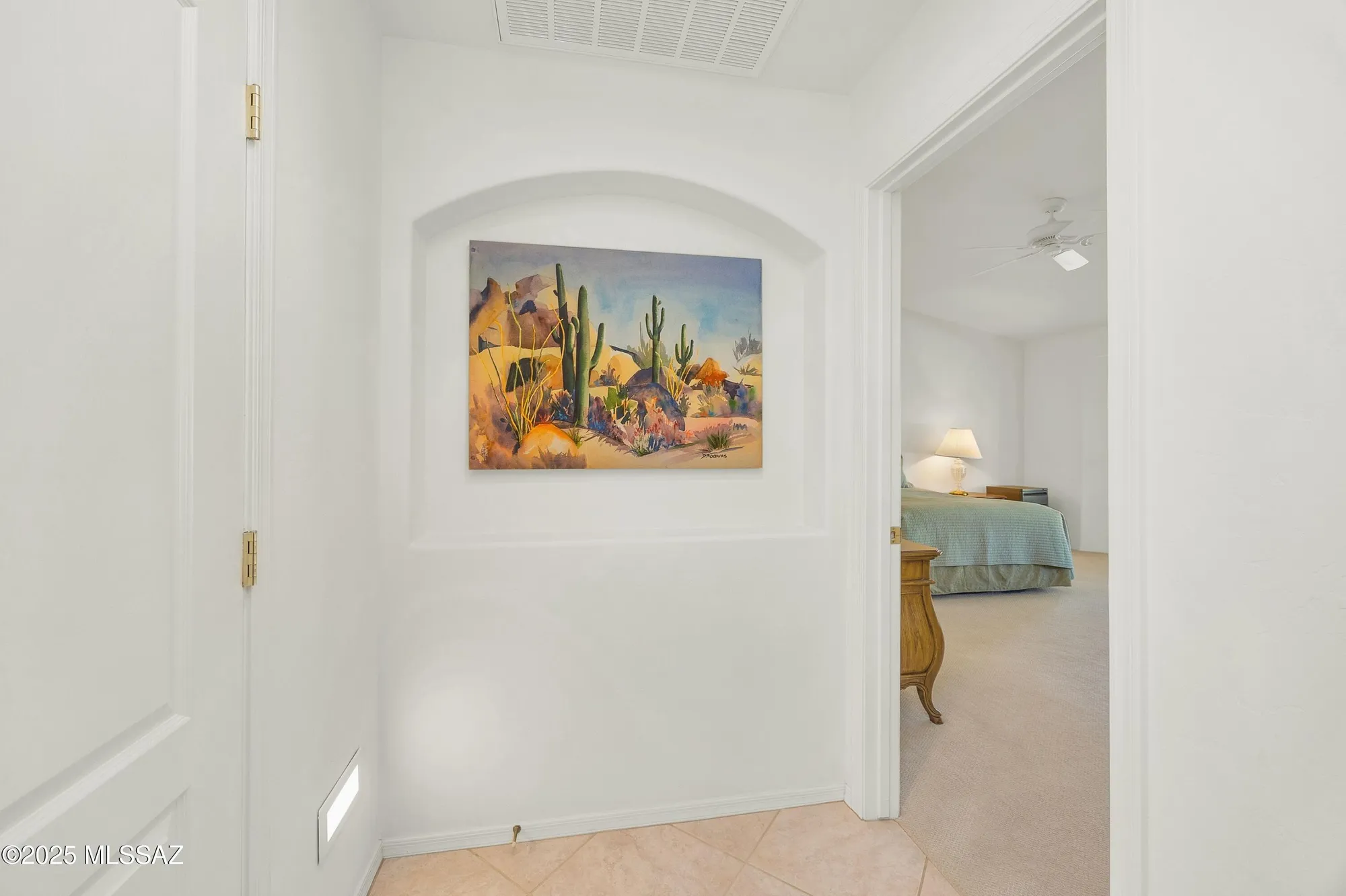 Property Slideshow image 21 of 49 | 61778 e redwood dr, Tucson, AZ, 85739
