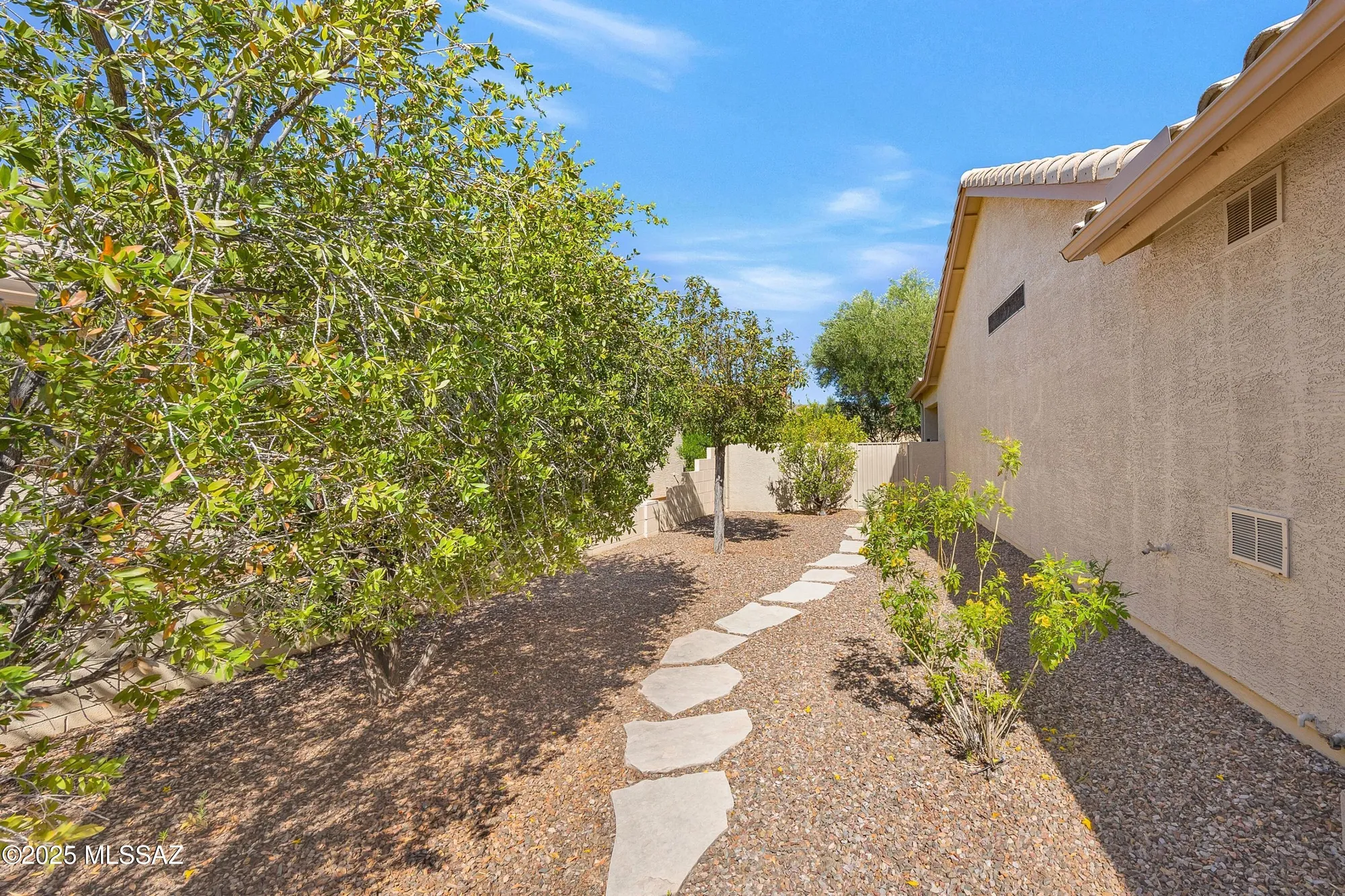 Property Slideshow image 40 of 49 | 61778 e redwood dr, Tucson, AZ, 85739