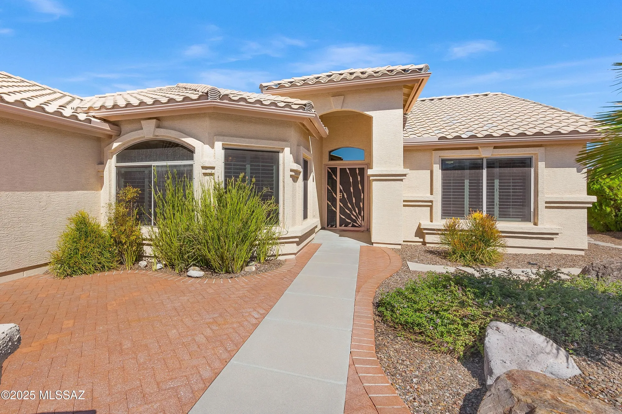 Property Slideshow image 5 of 49 | 61778 e redwood dr, Tucson, AZ, 85739