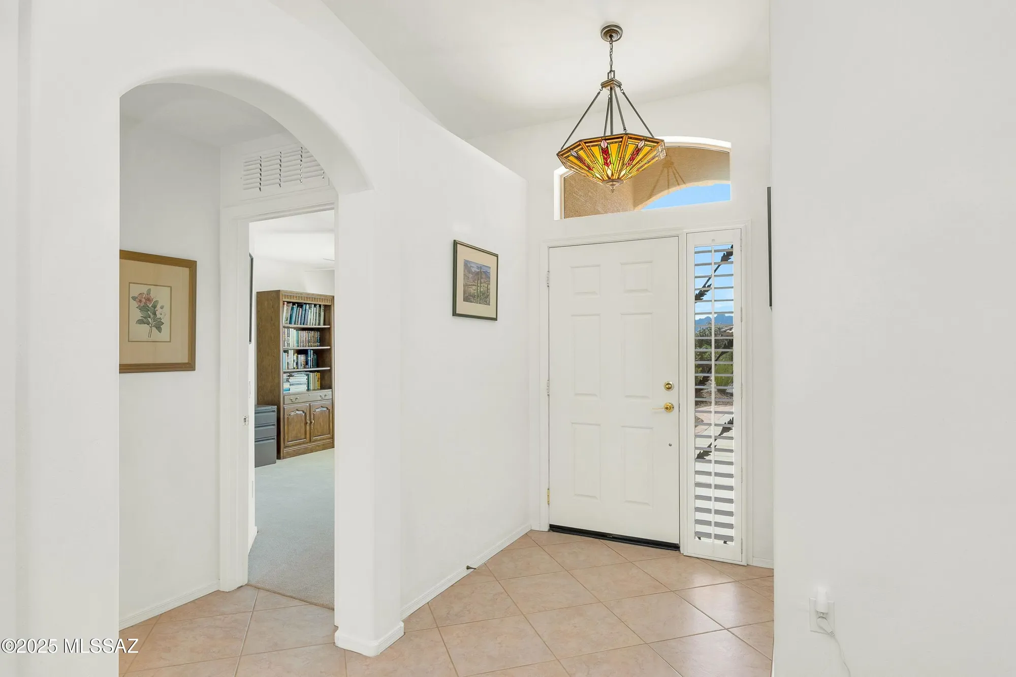 Property Slideshow image 27 of 49 | 61778 e redwood dr, Tucson, AZ, 85739