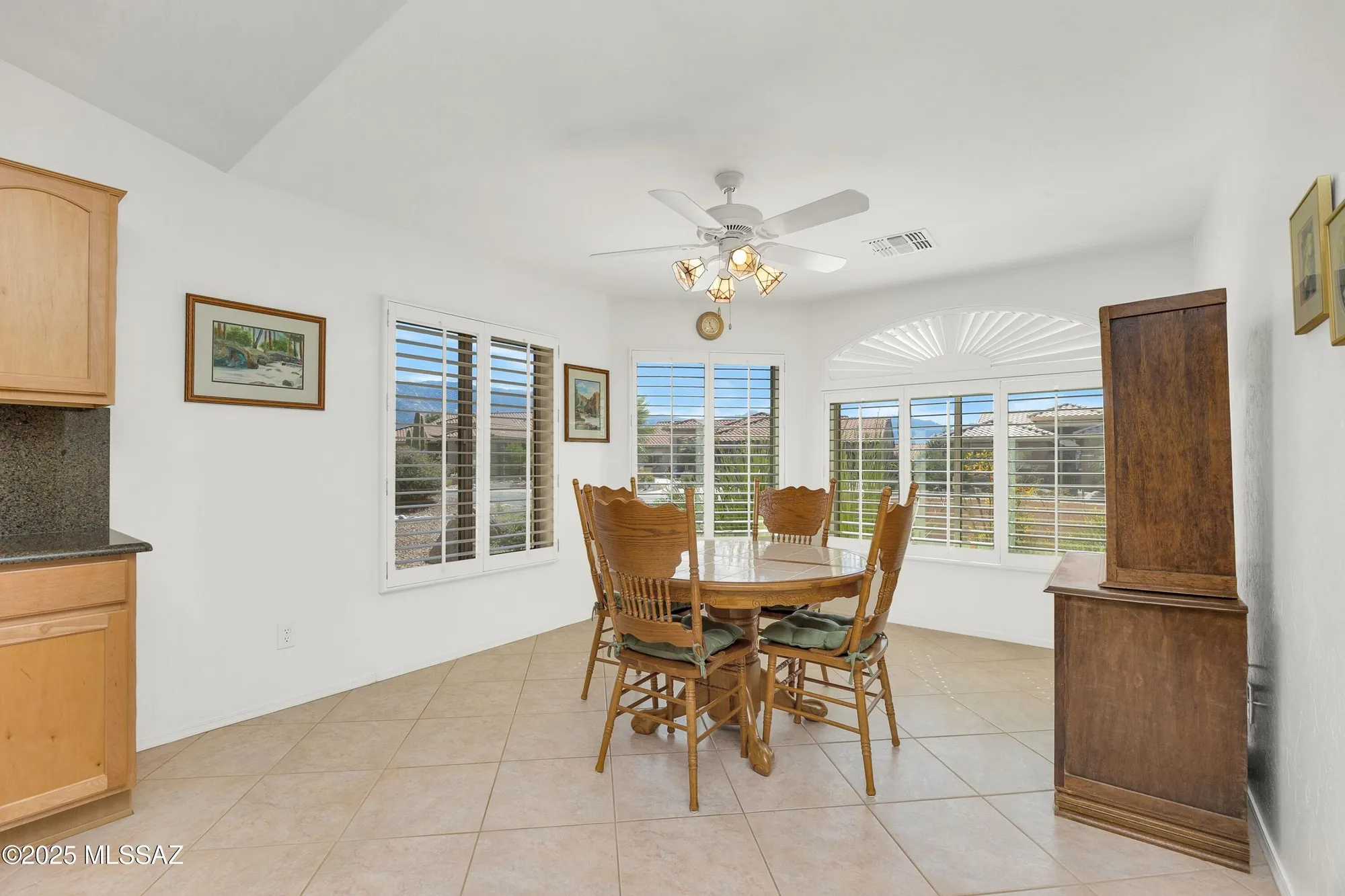 Property Slideshow image 15 of 49 | 61778 e redwood dr, Tucson, AZ, 85739