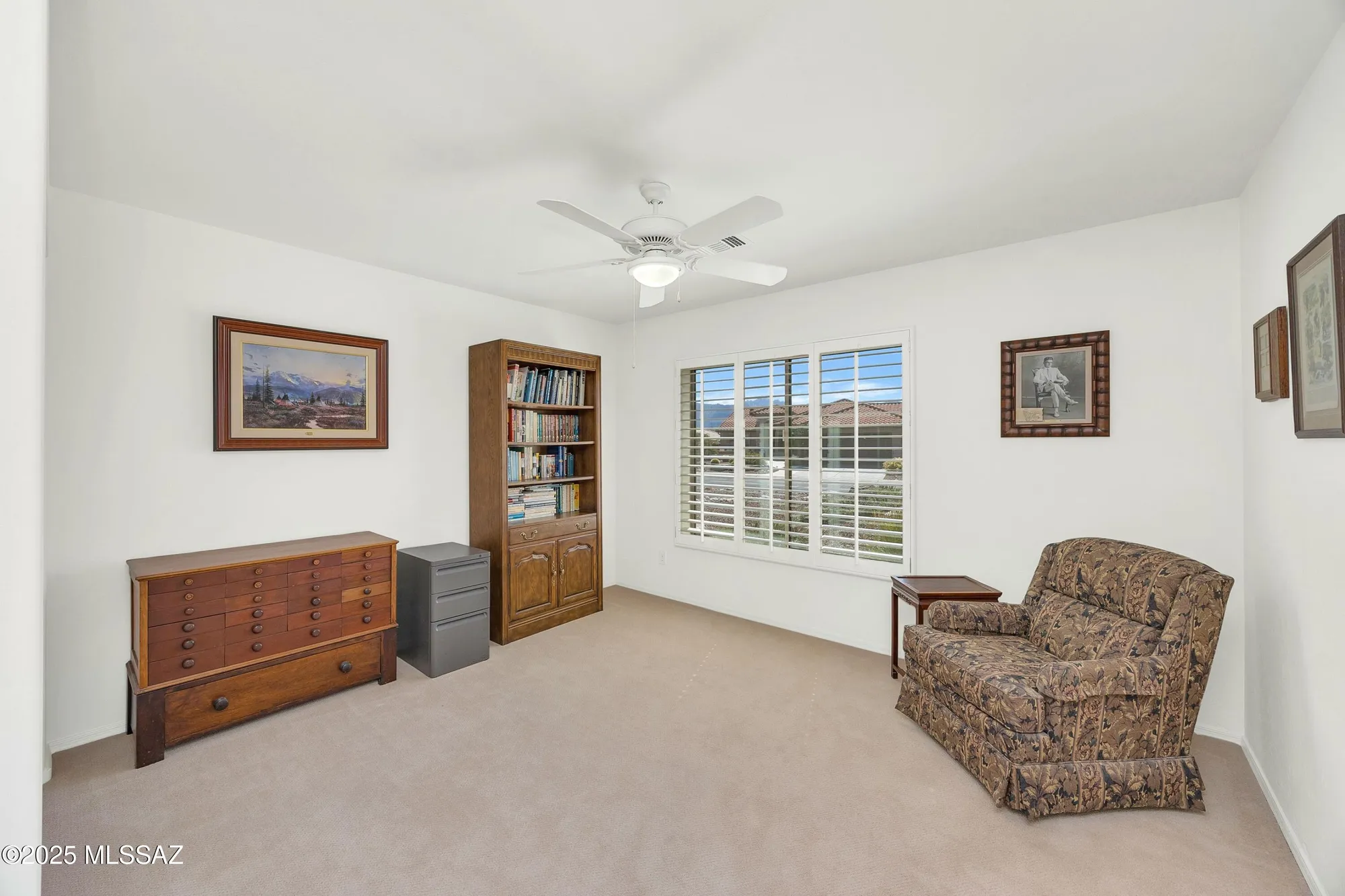 Property Slideshow image 28 of 49 | 61778 e redwood dr, Tucson, AZ, 85739