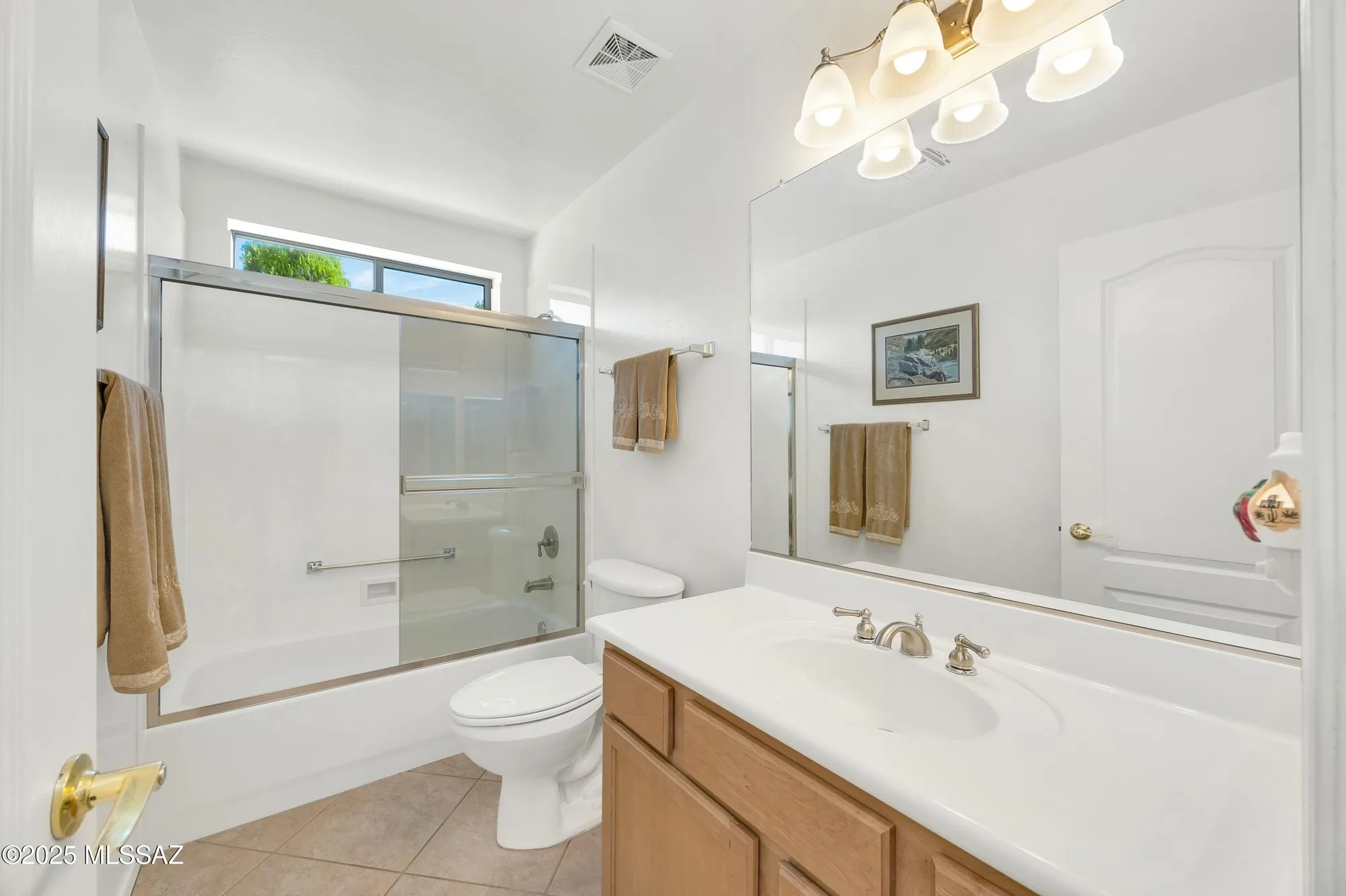 Property Slideshow image 30 of 49 | 61778 e redwood dr, Tucson, AZ, 85739