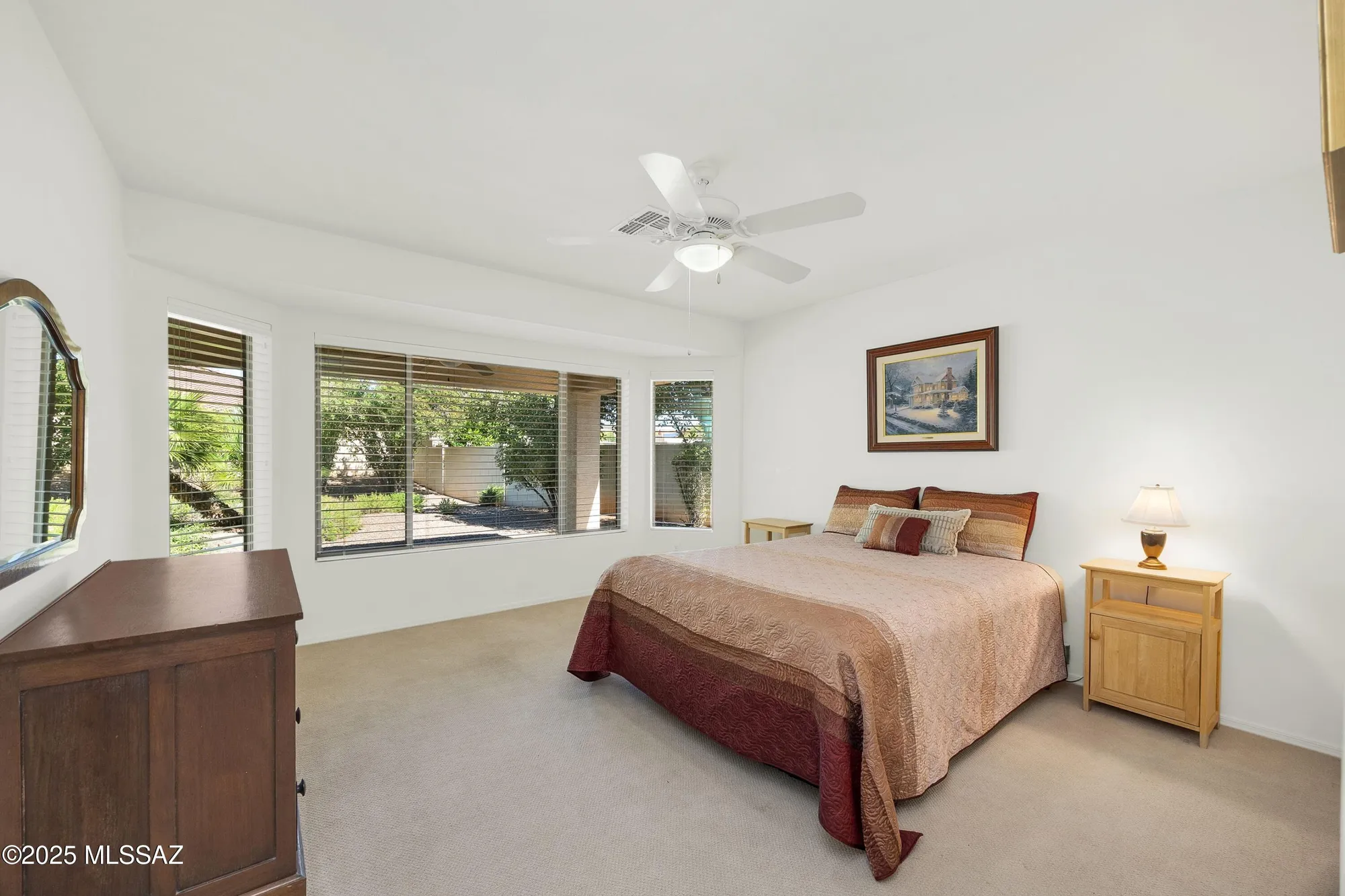 Property Slideshow image 31 of 49 | 61778 e redwood dr, Tucson, AZ, 85739