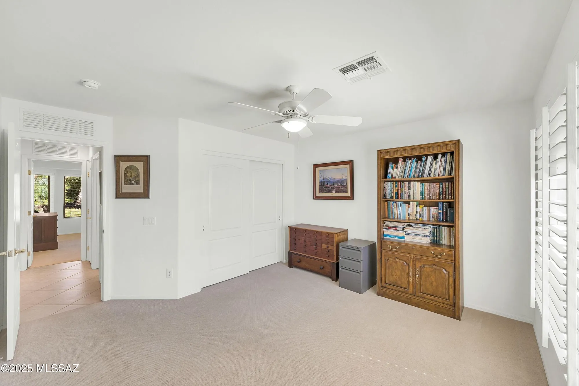 Property Slideshow image 29 of 49 | 61778 e redwood dr, Tucson, AZ, 85739