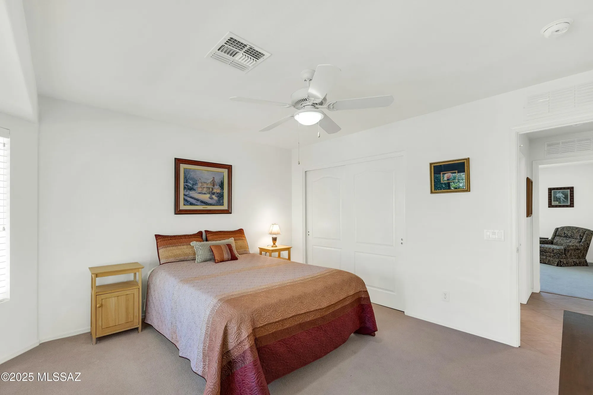 Property Slideshow image 32 of 49 | 61778 e redwood dr, Tucson, AZ, 85739