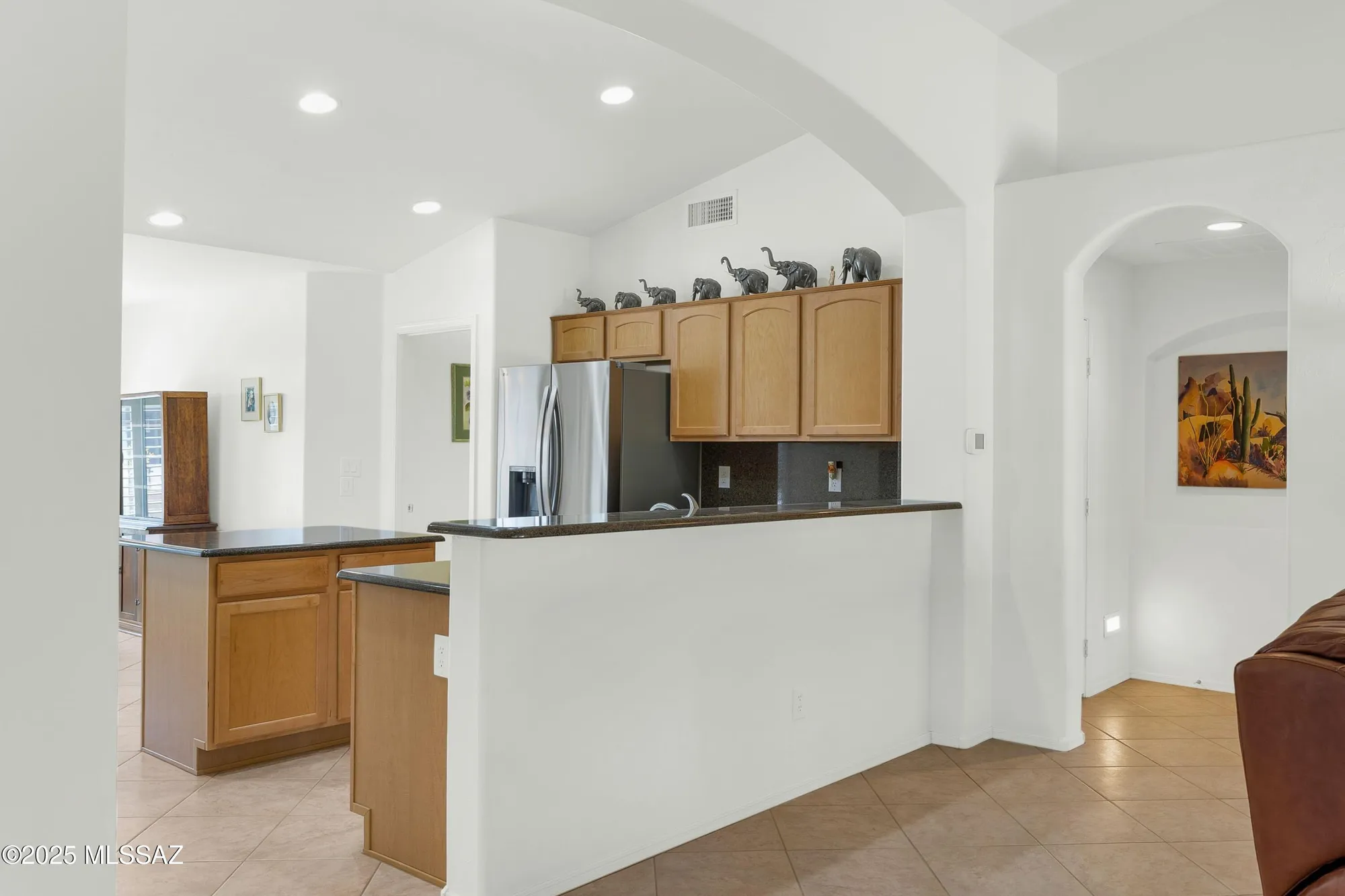 Property Slideshow image 12 of 49 | 61778 e redwood dr, Tucson, AZ, 85739