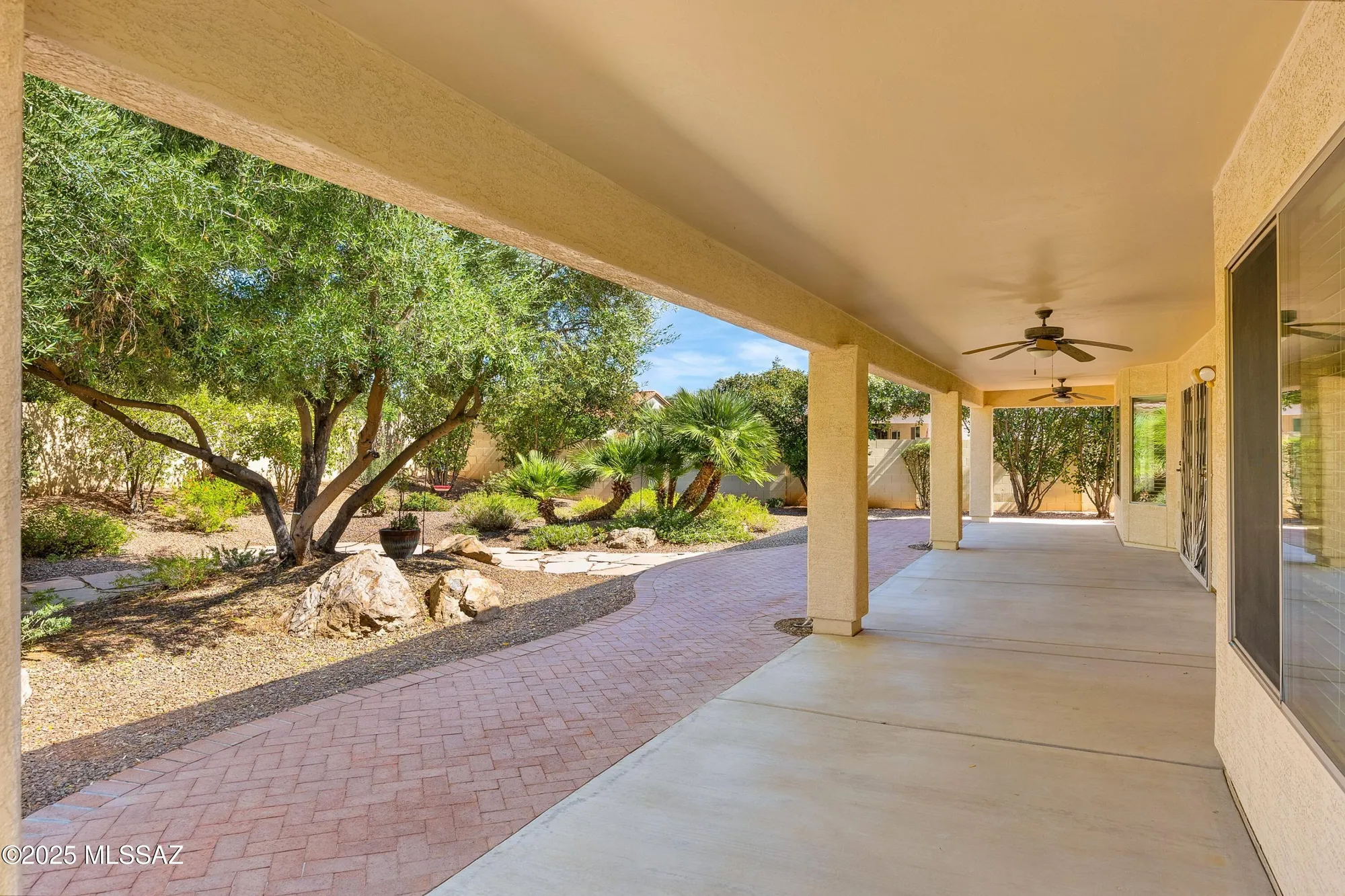Property Slideshow image 34 of 49 | 61778 e redwood dr, Tucson, AZ, 85739