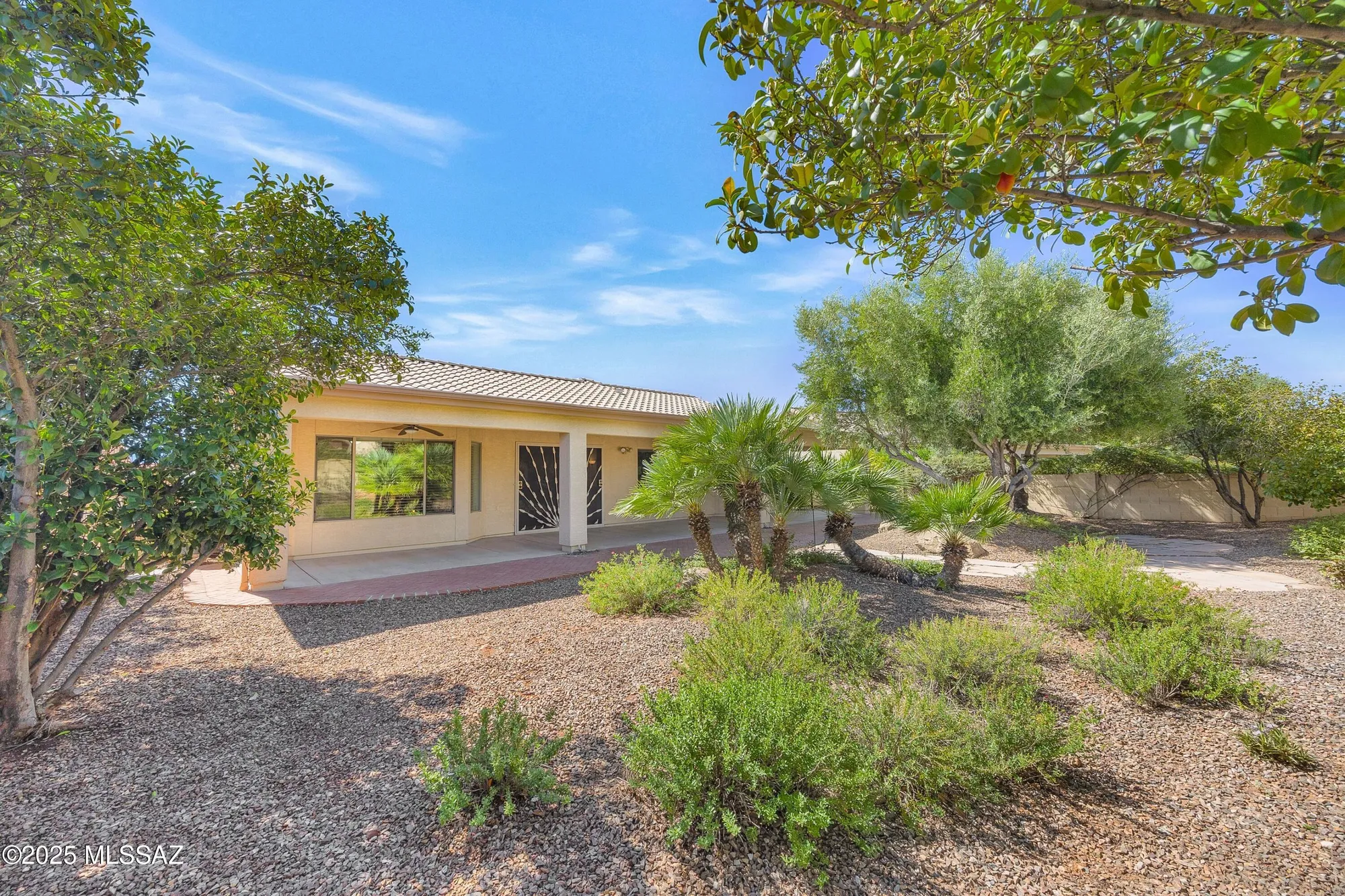 Property Slideshow image 42 of 49 | 61778 e redwood dr, Tucson, AZ, 85739