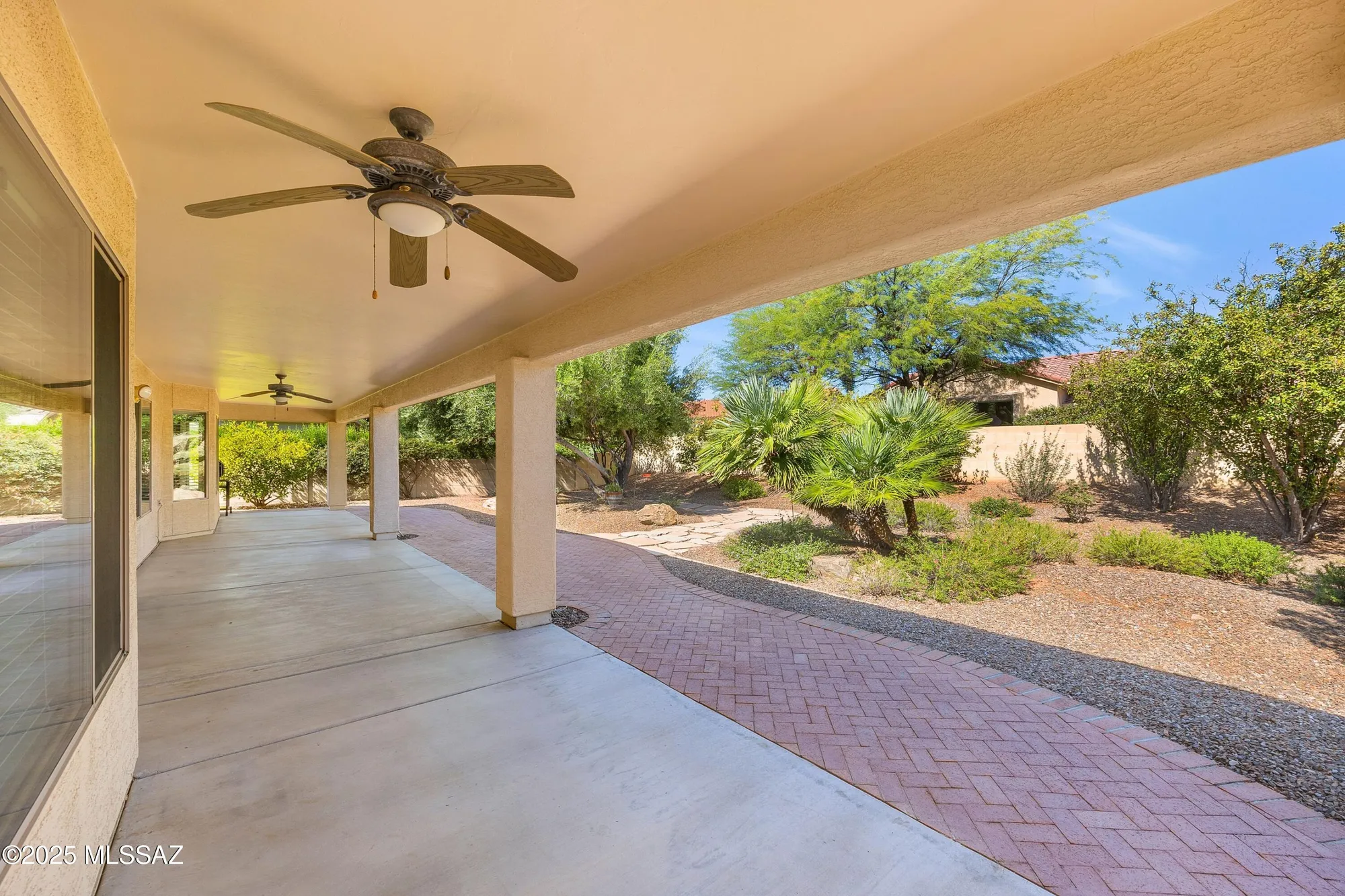 Property Slideshow image 33 of 49 | 61778 e redwood dr, Tucson, AZ, 85739