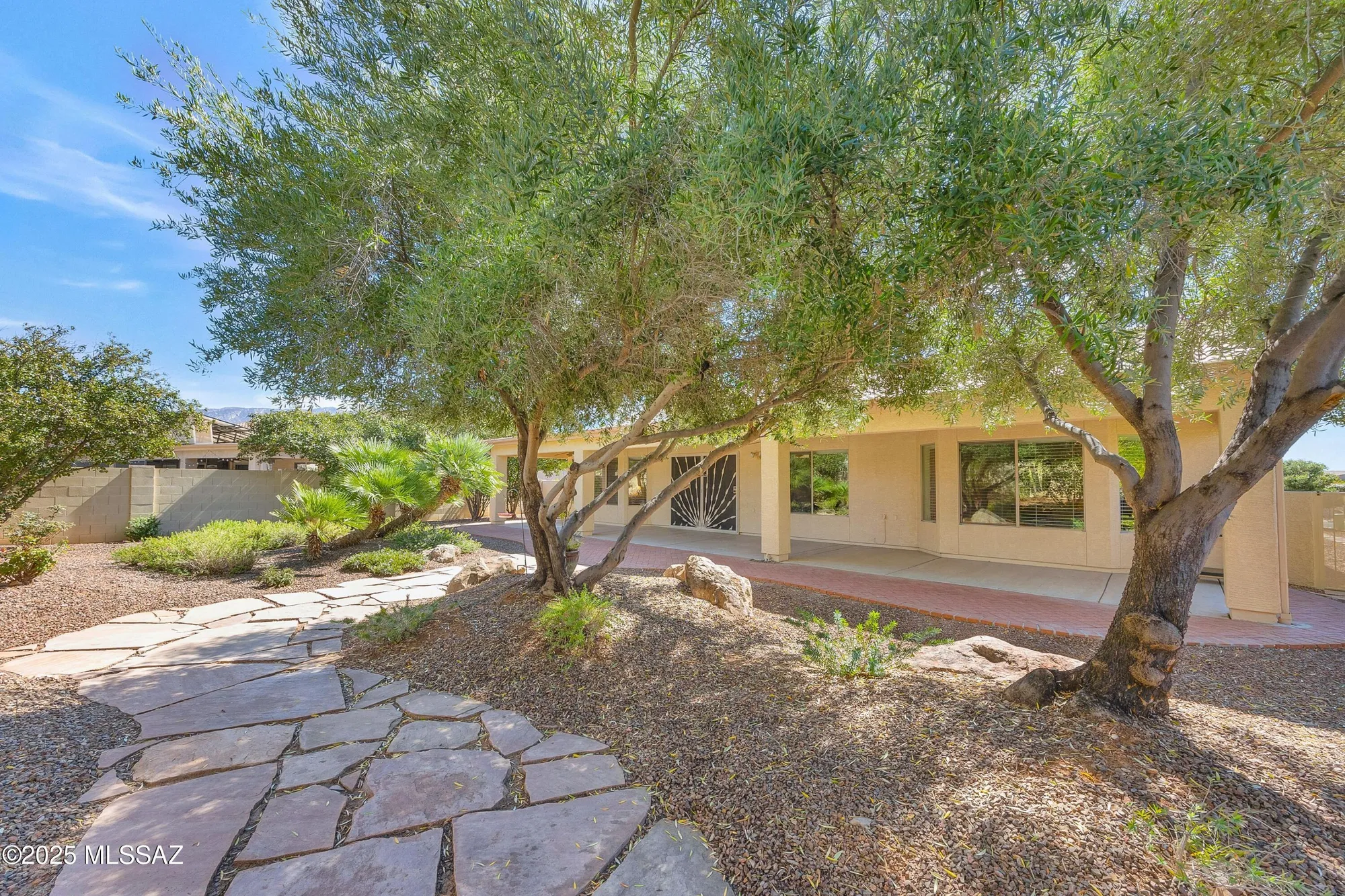 Property Slideshow image 38 of 49 | 61778 e redwood dr, Tucson, AZ, 85739