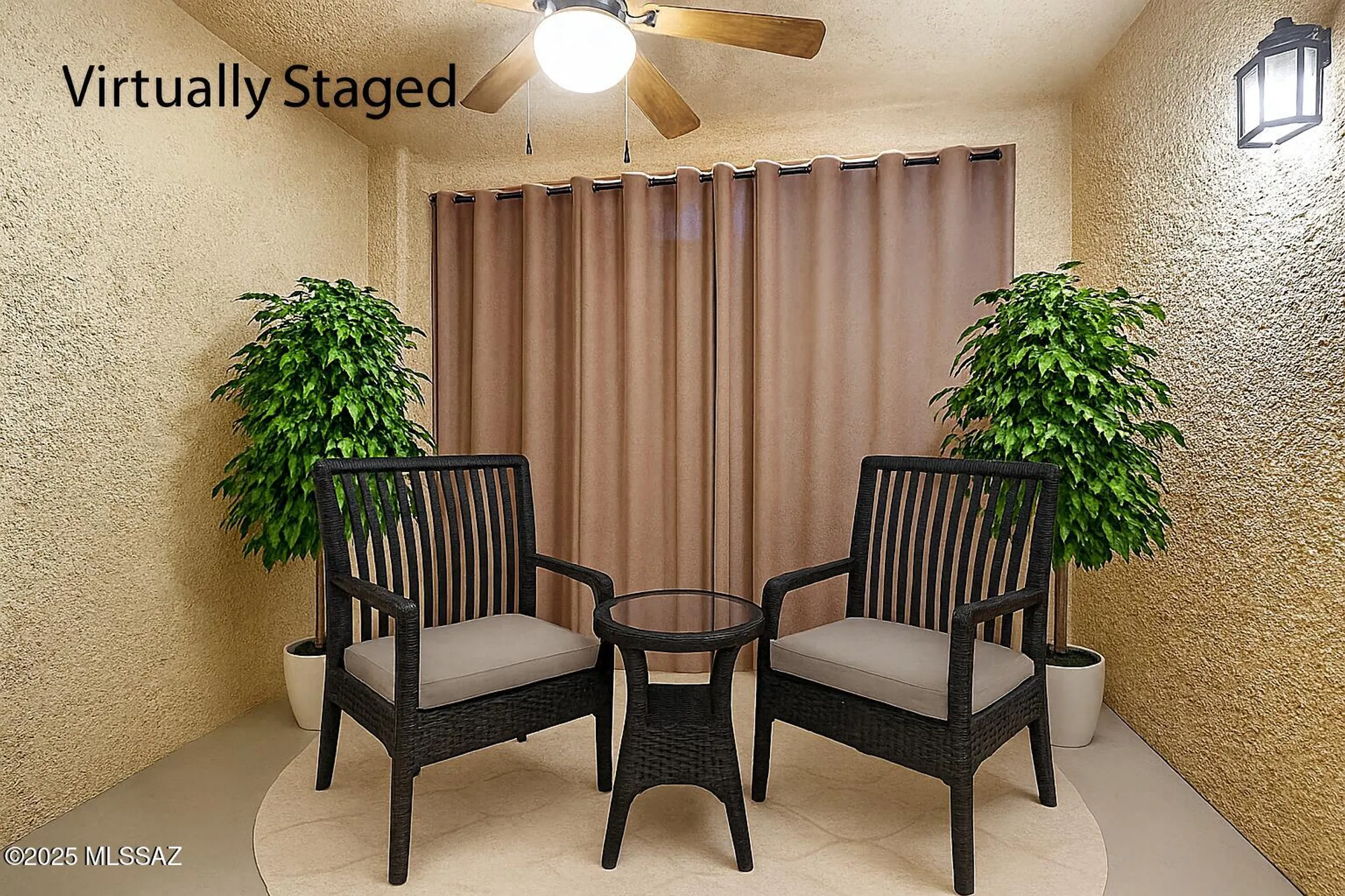 Property Slideshow image 15 of 30 | 1557 n paseo la tinaja, Green Valley, AZ, 85614