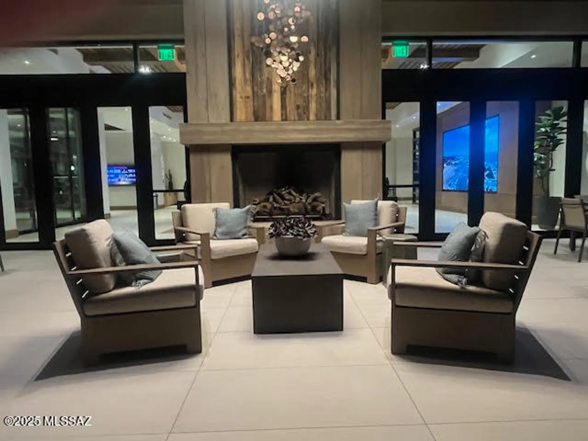 Property Slideshow image 31 of 33 | 1190 n broken hills dr, Green Valley, AZ, 85614