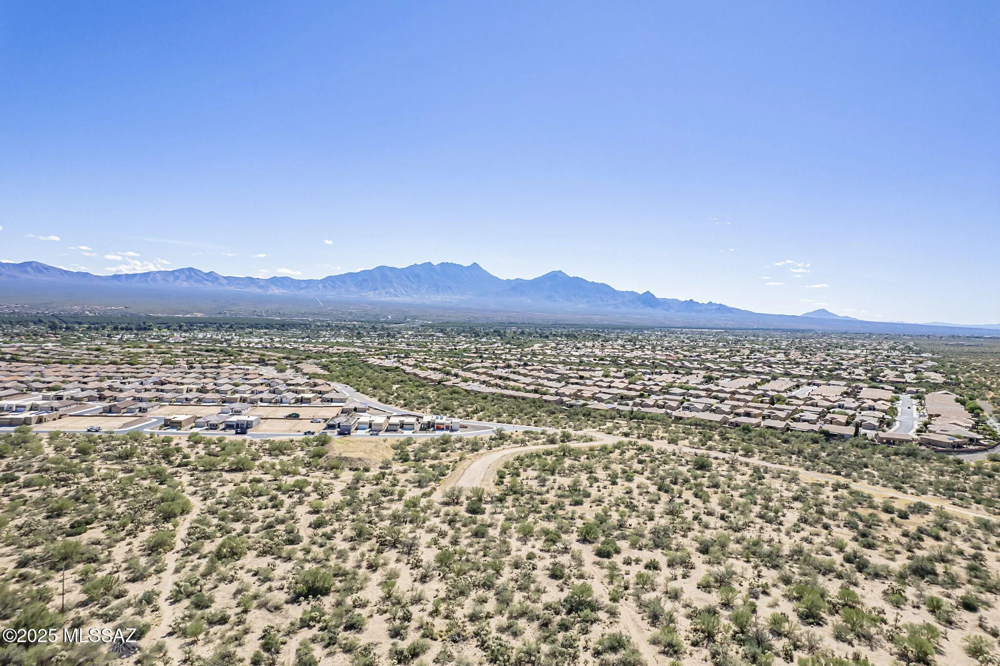 Property Slideshow image 39 of 41 | 1171 w placita alvina, Green Valley, AZ, 85614