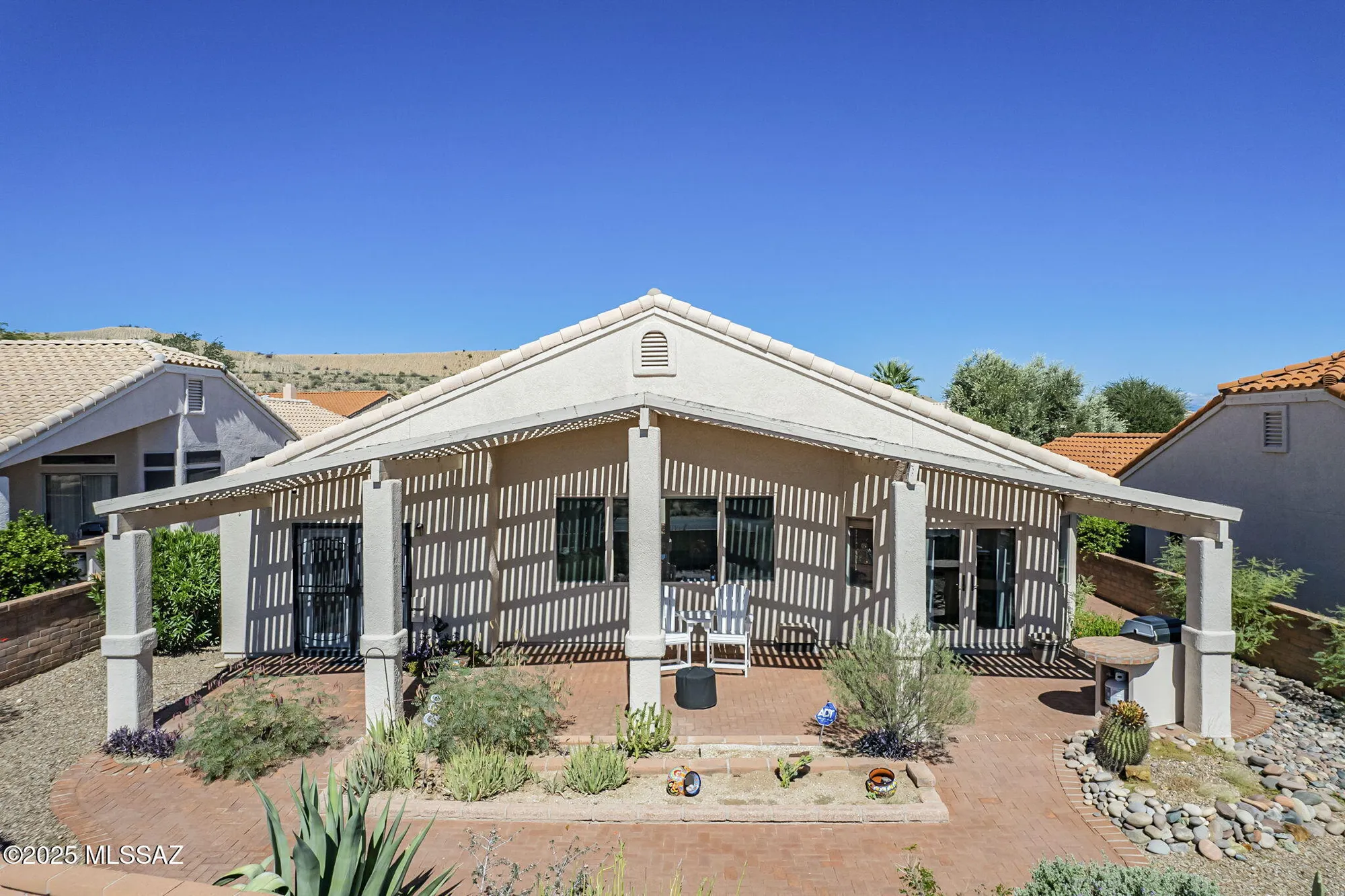 Property Slideshow image 35 of 41 | 1171 w placita alvina, Green Valley, AZ, 85614