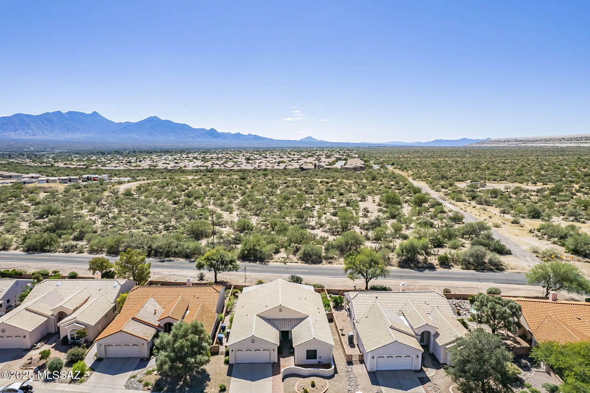 Property Slideshow image 40 of 41 | 1171 w placita alvina, Green Valley, AZ, 85614