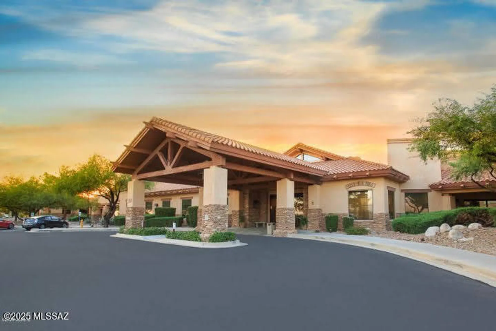 Property Slideshow image 45 of 49 | 61778 e redwood dr, Tucson, AZ, 85739