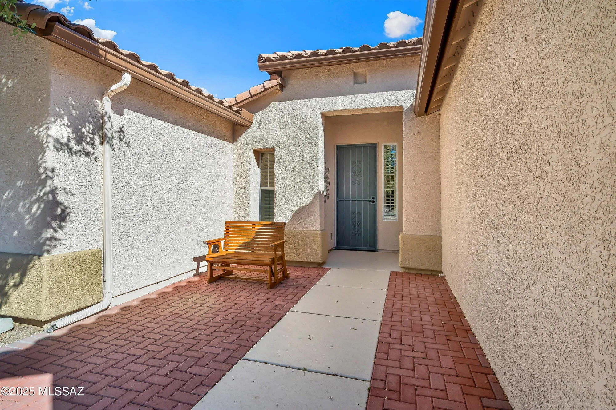 Property Slideshow image 6 of 36 | 7708 w wildflower crest way, Tucson, AZ, 85743