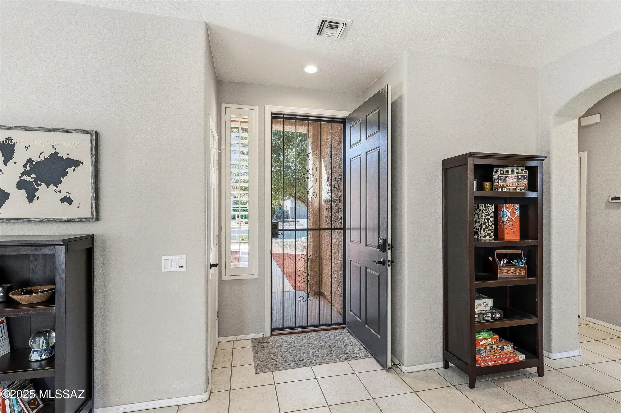 Property Slideshow image 7 of 36 | 7708 w wildflower crest way, Tucson, AZ, 85743