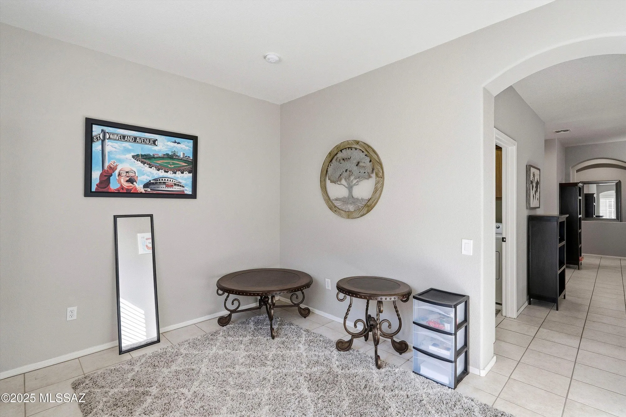 Property Slideshow image 12 of 36 | 7708 w wildflower crest way, Tucson, AZ, 85743