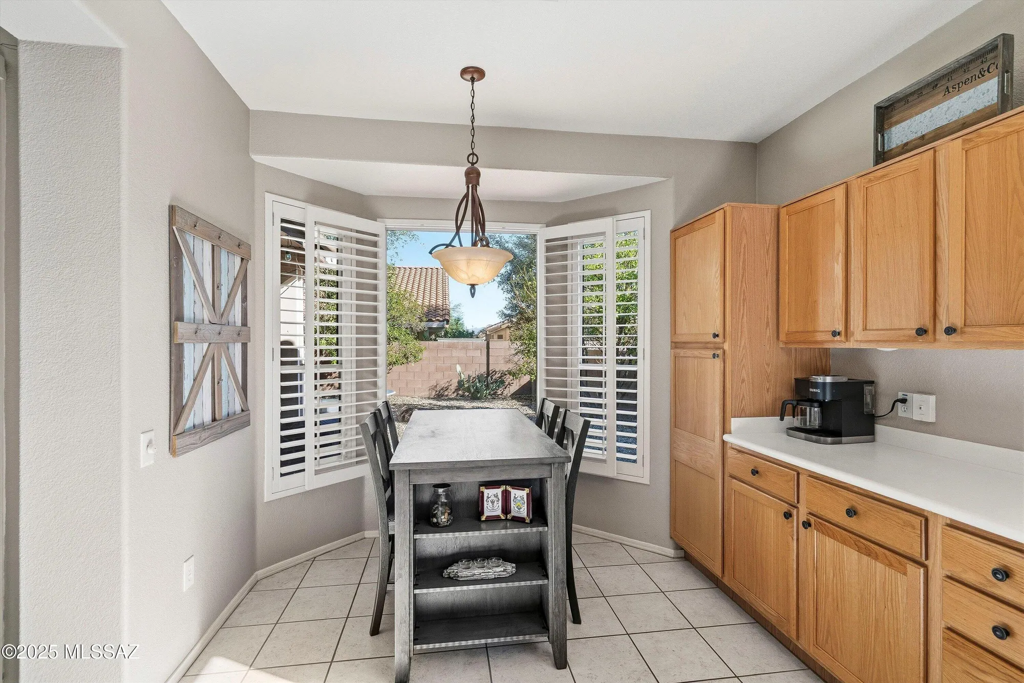 Property Slideshow image 14 of 36 | 7708 w wildflower crest way, Tucson, AZ, 85743