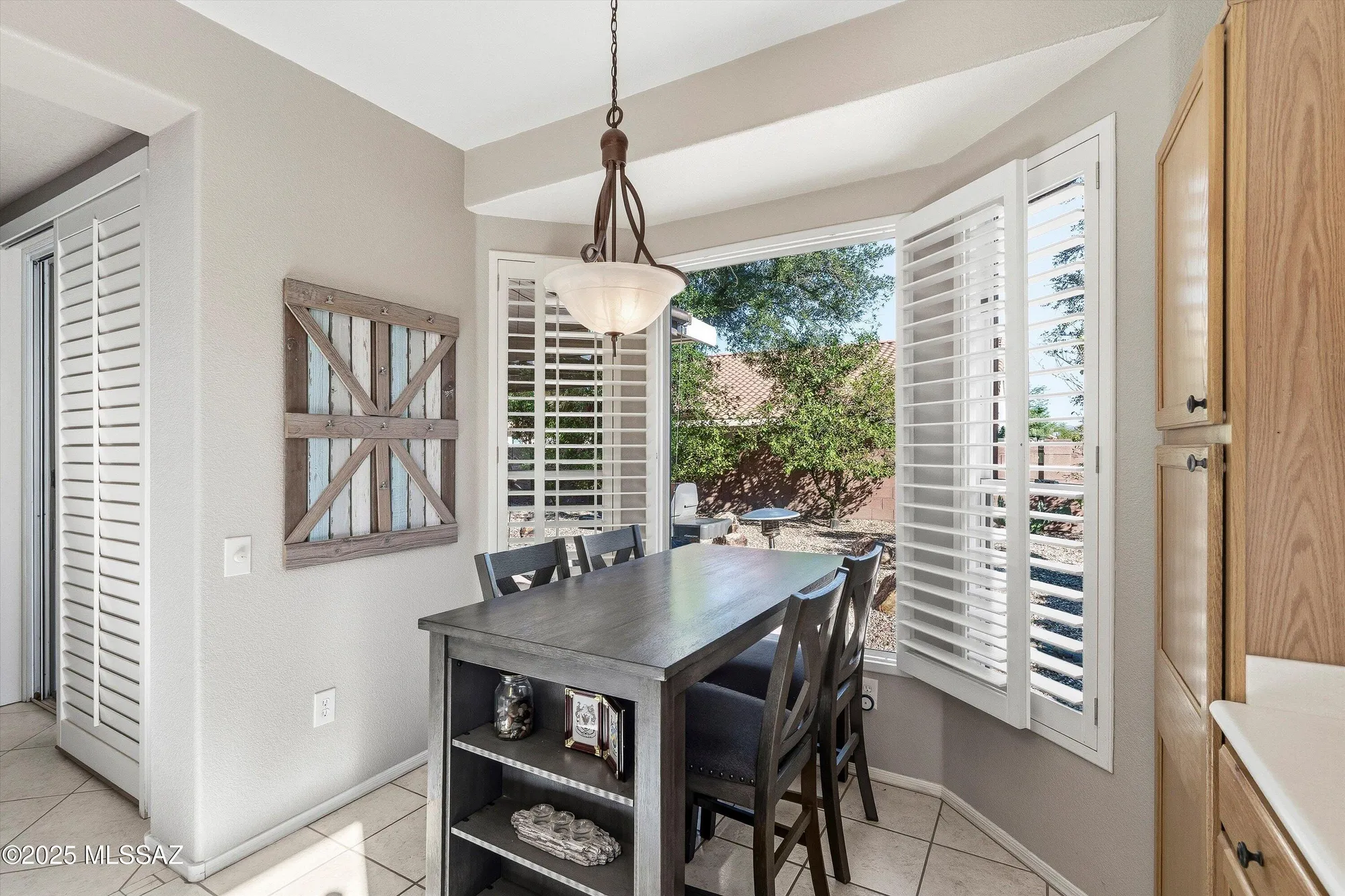 Property Slideshow image 15 of 36 | 7708 w wildflower crest way, Tucson, AZ, 85743