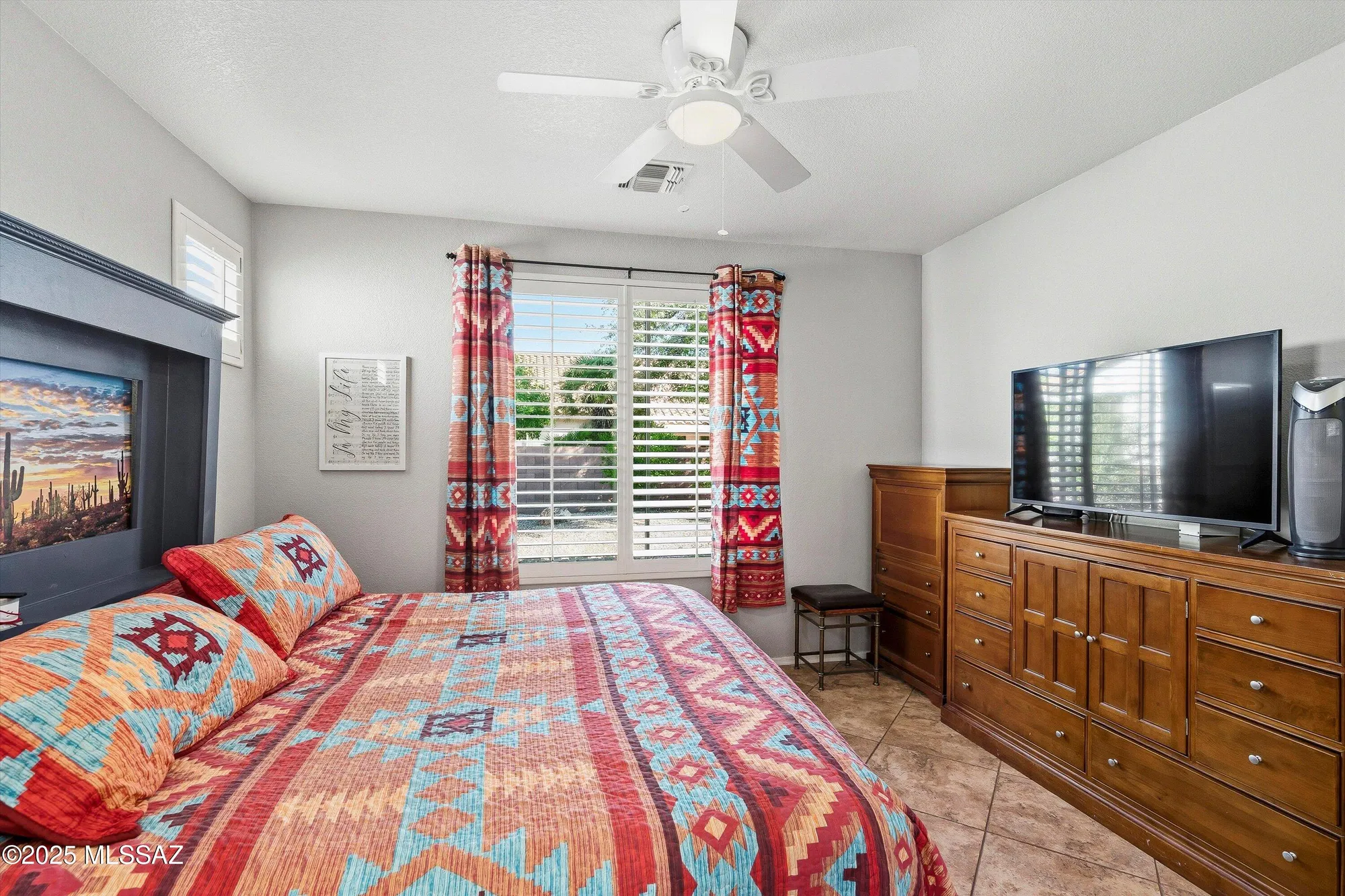 Property Slideshow image 16 of 36 | 7708 w wildflower crest way, Tucson, AZ, 85743