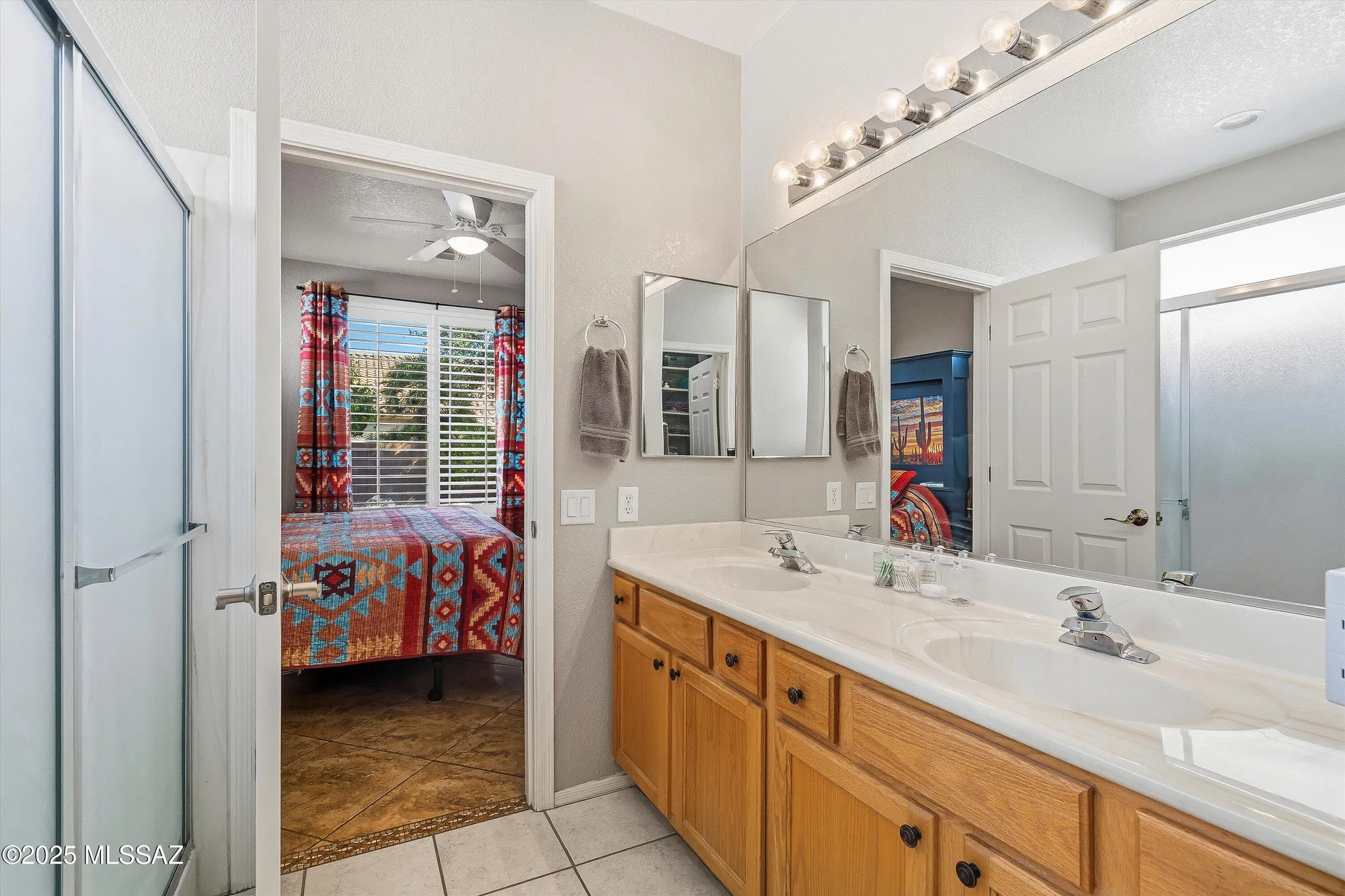 Property Slideshow image 17 of 36 | 7708 w wildflower crest way, Tucson, AZ, 85743