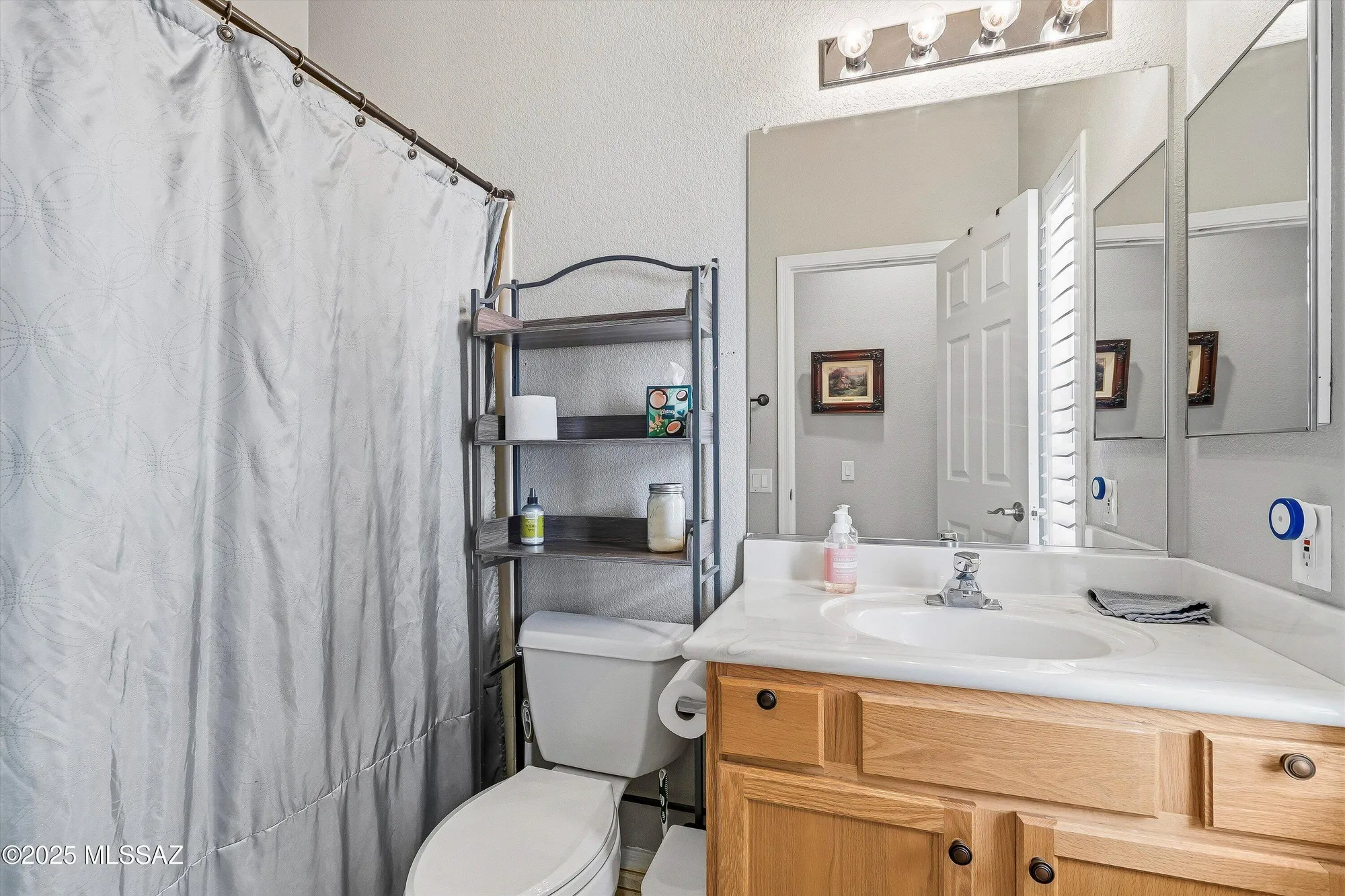 Property Slideshow image 19 of 36 | 7708 w wildflower crest way, Tucson, AZ, 85743