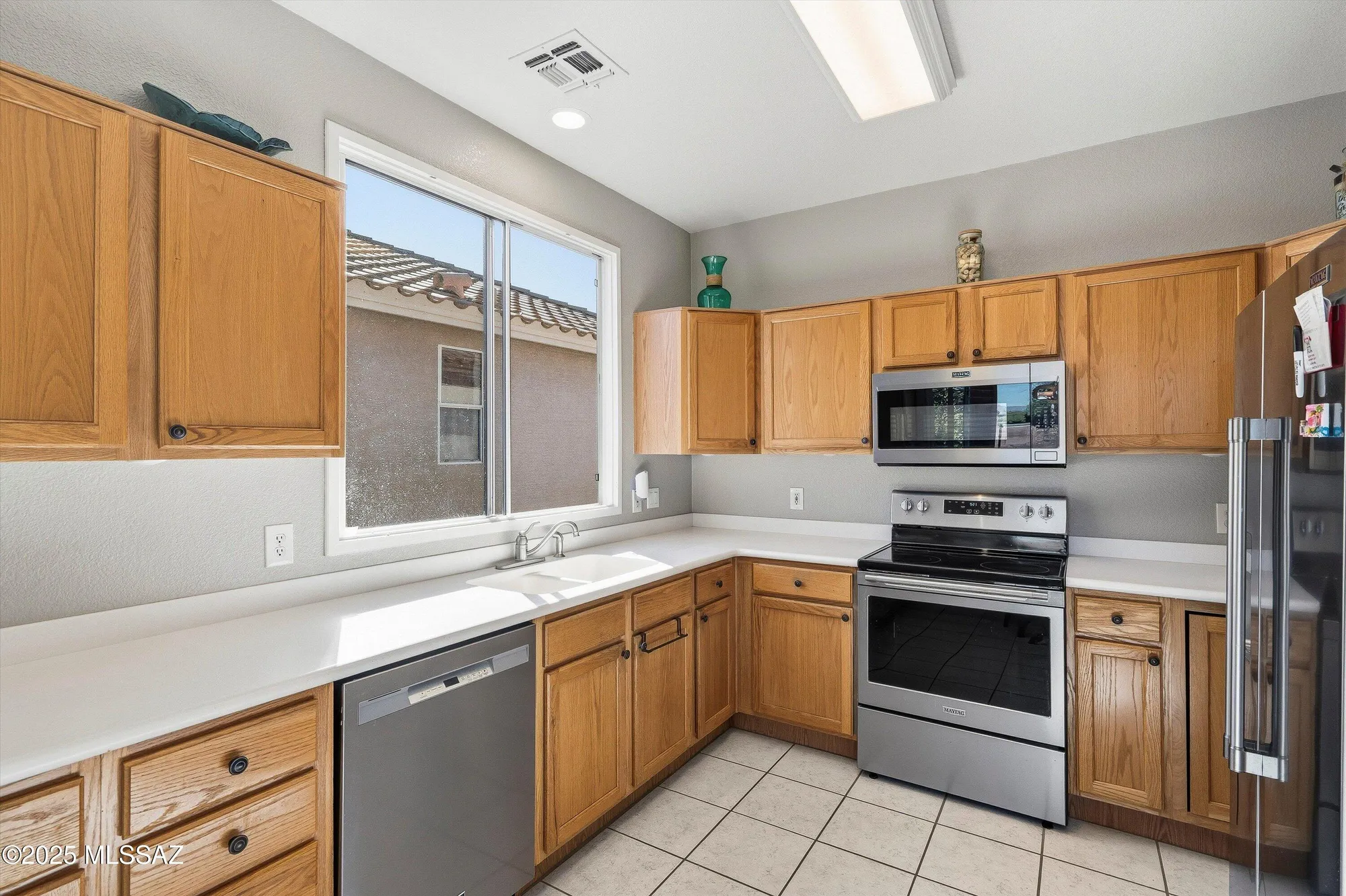Property Slideshow image 13 of 36 | 7708 w wildflower crest way, Tucson, AZ, 85743