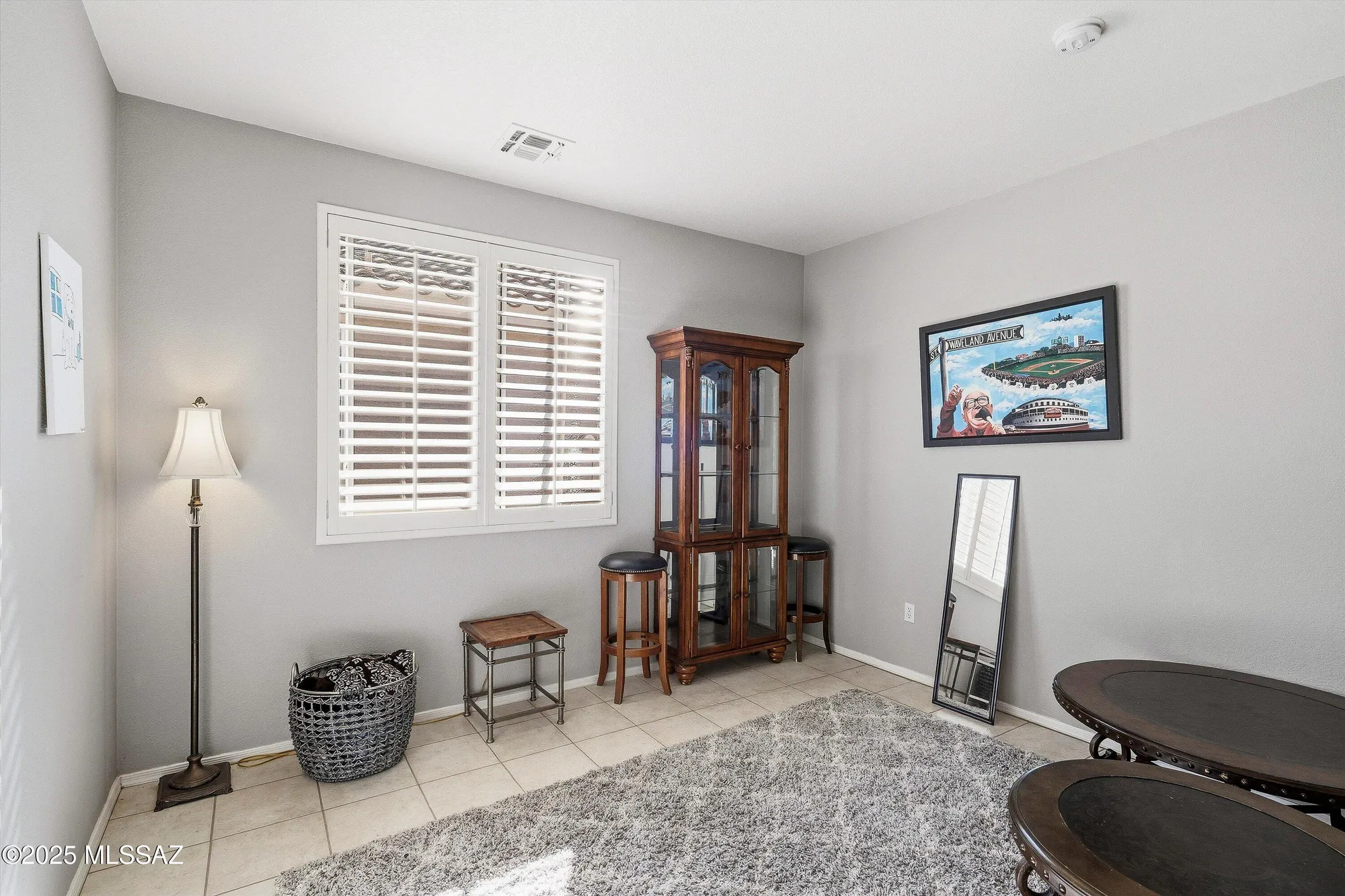 Property Slideshow image 11 of 36 | 7708 w wildflower crest way, Tucson, AZ, 85743