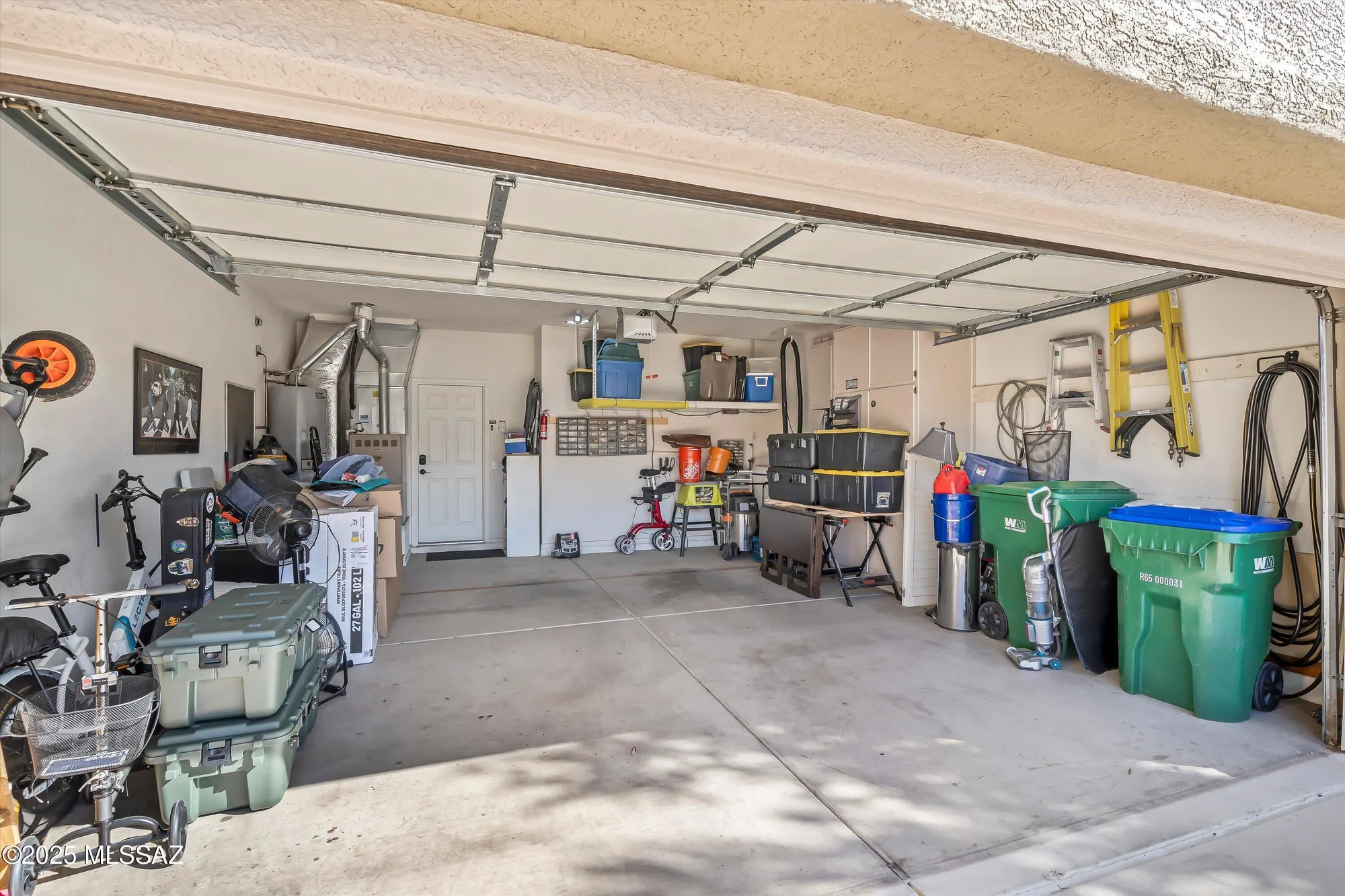 Property Slideshow image 25 of 36 | 7708 w wildflower crest way, Tucson, AZ, 85743