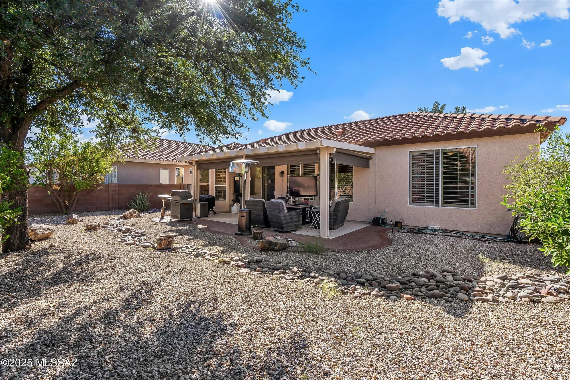 Property Slideshow image 23 of 36 | 7708 w wildflower crest way, Tucson, AZ, 85743