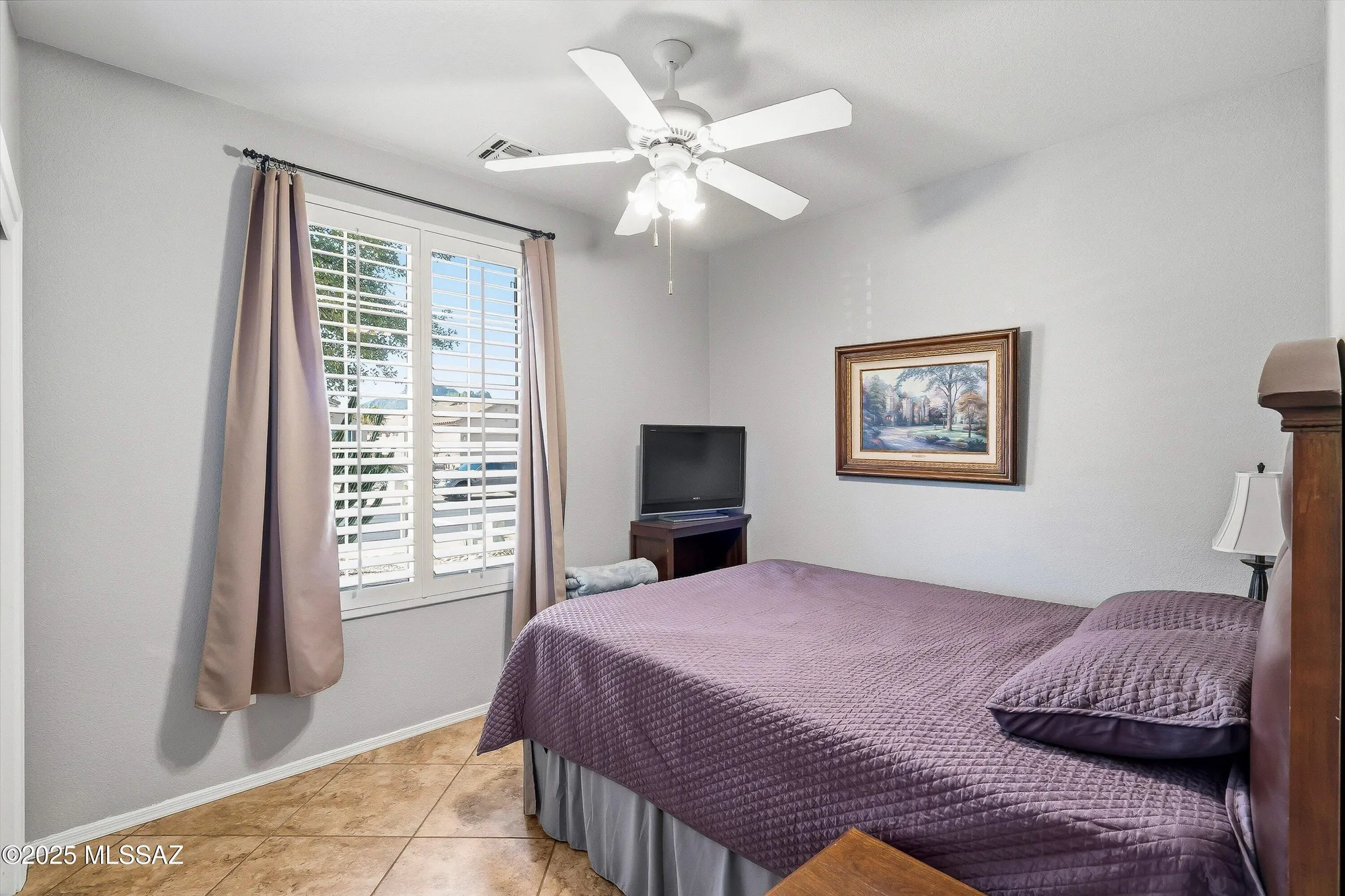 Property Slideshow image 20 of 36 | 7708 w wildflower crest way, Tucson, AZ, 85743