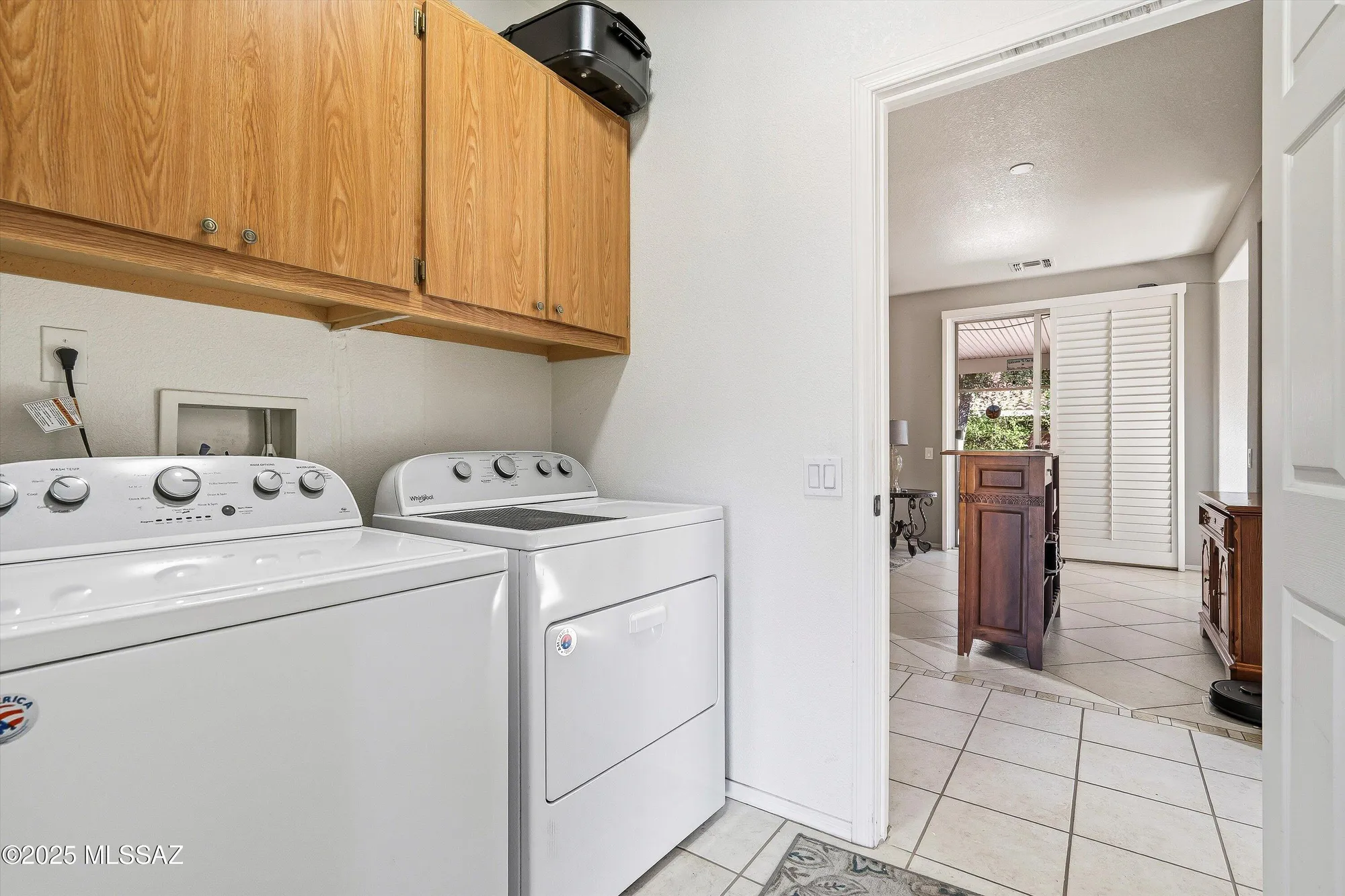 Property Slideshow image 21 of 36 | 7708 w wildflower crest way, Tucson, AZ, 85743