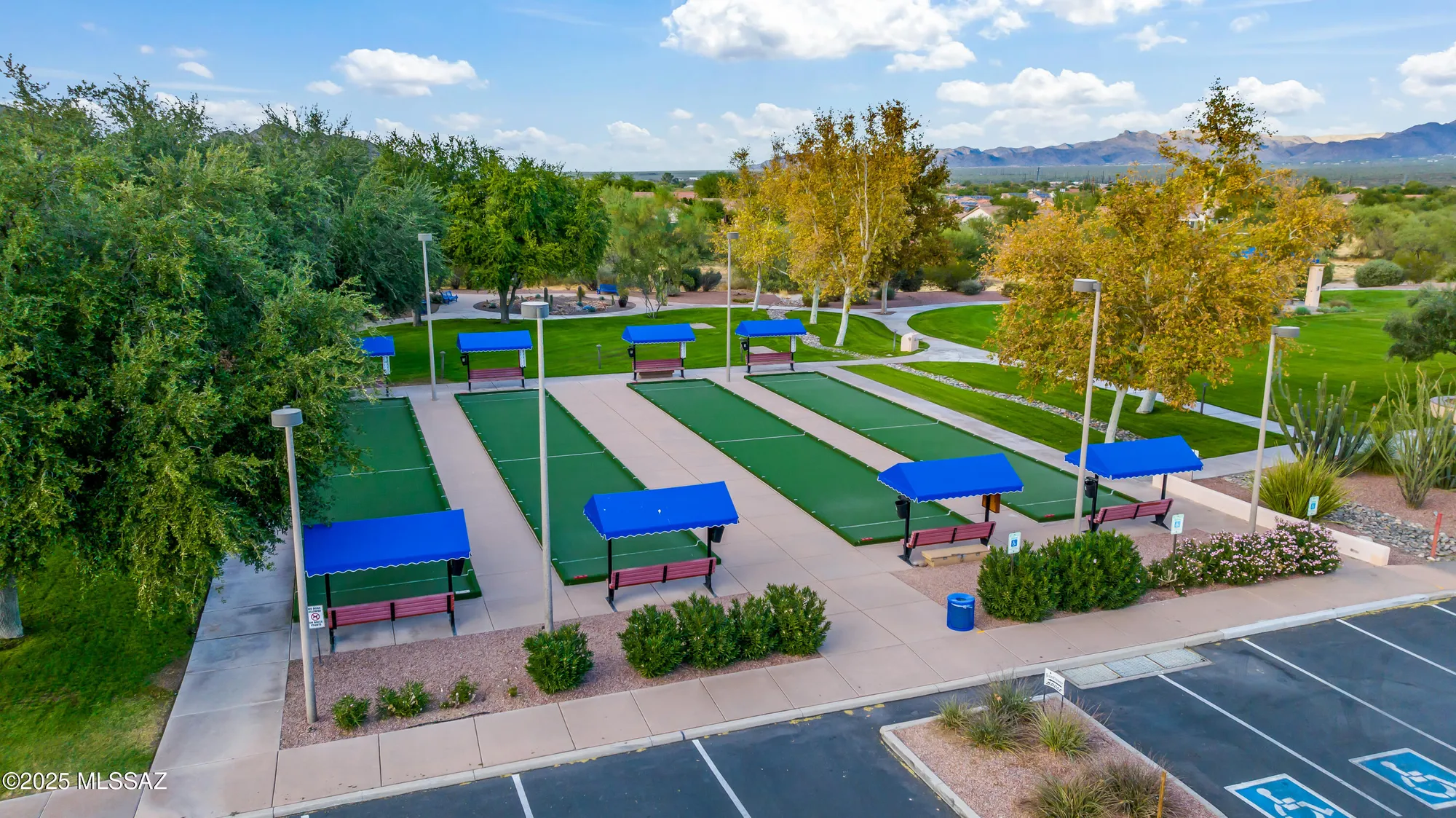 Property Slideshow image 26 of 36 | 7708 w wildflower crest way, Tucson, AZ, 85743