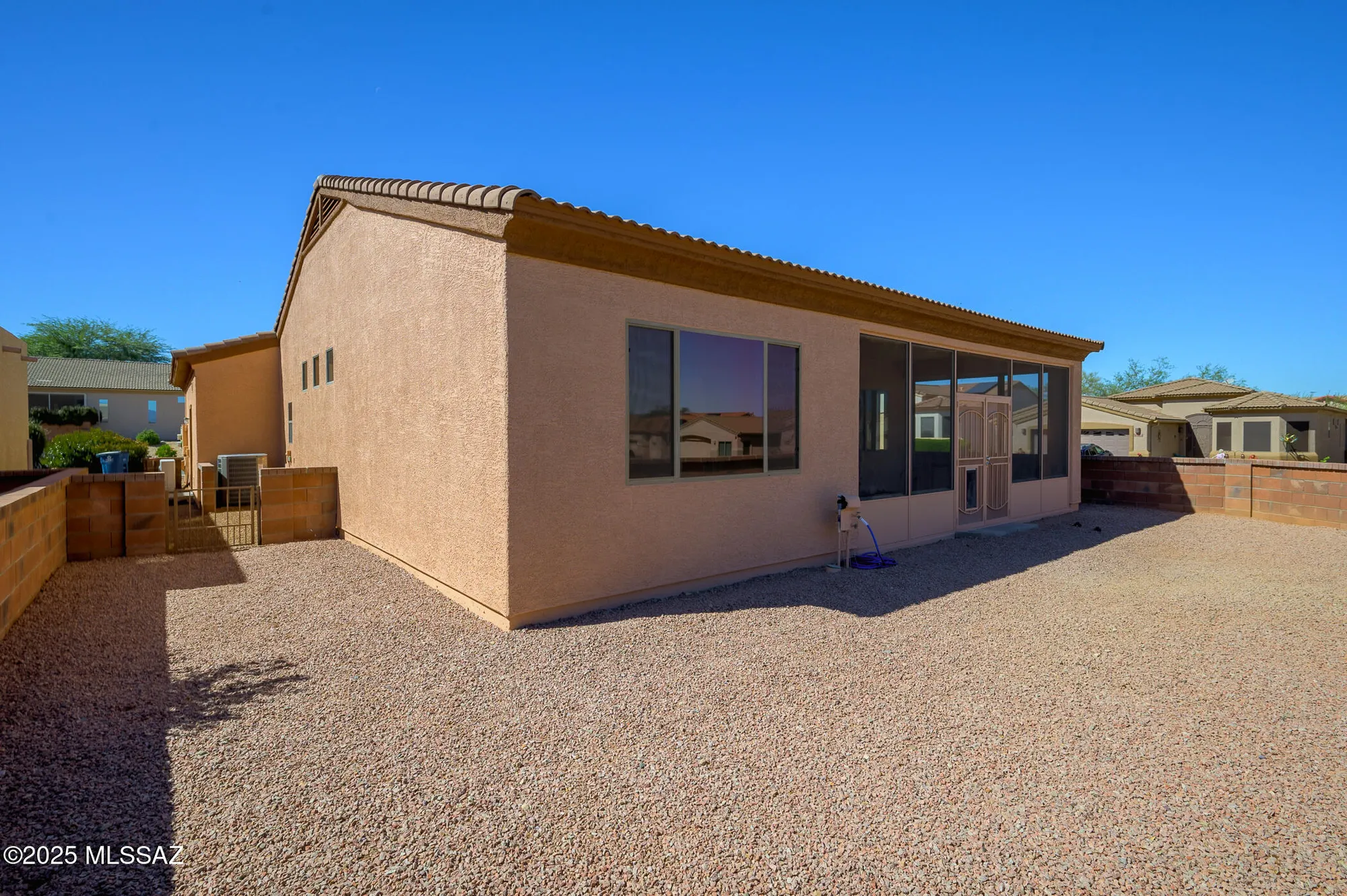 Property Slideshow image 28 of 30 | 88 n kokomo dr, Green Valley, AZ, 85614