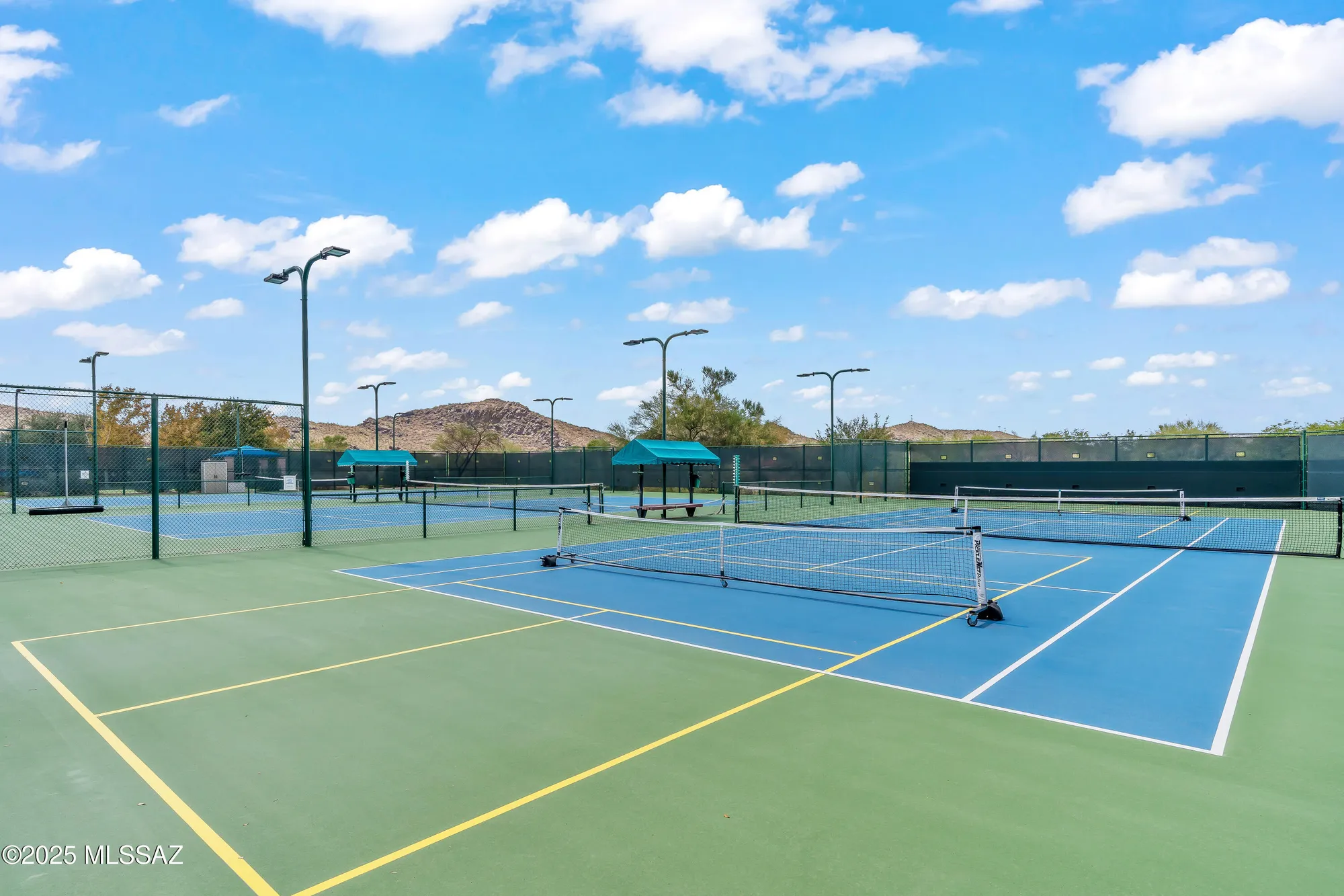 Property Slideshow image 34 of 36 | 7708 w wildflower crest way, Tucson, AZ, 85743