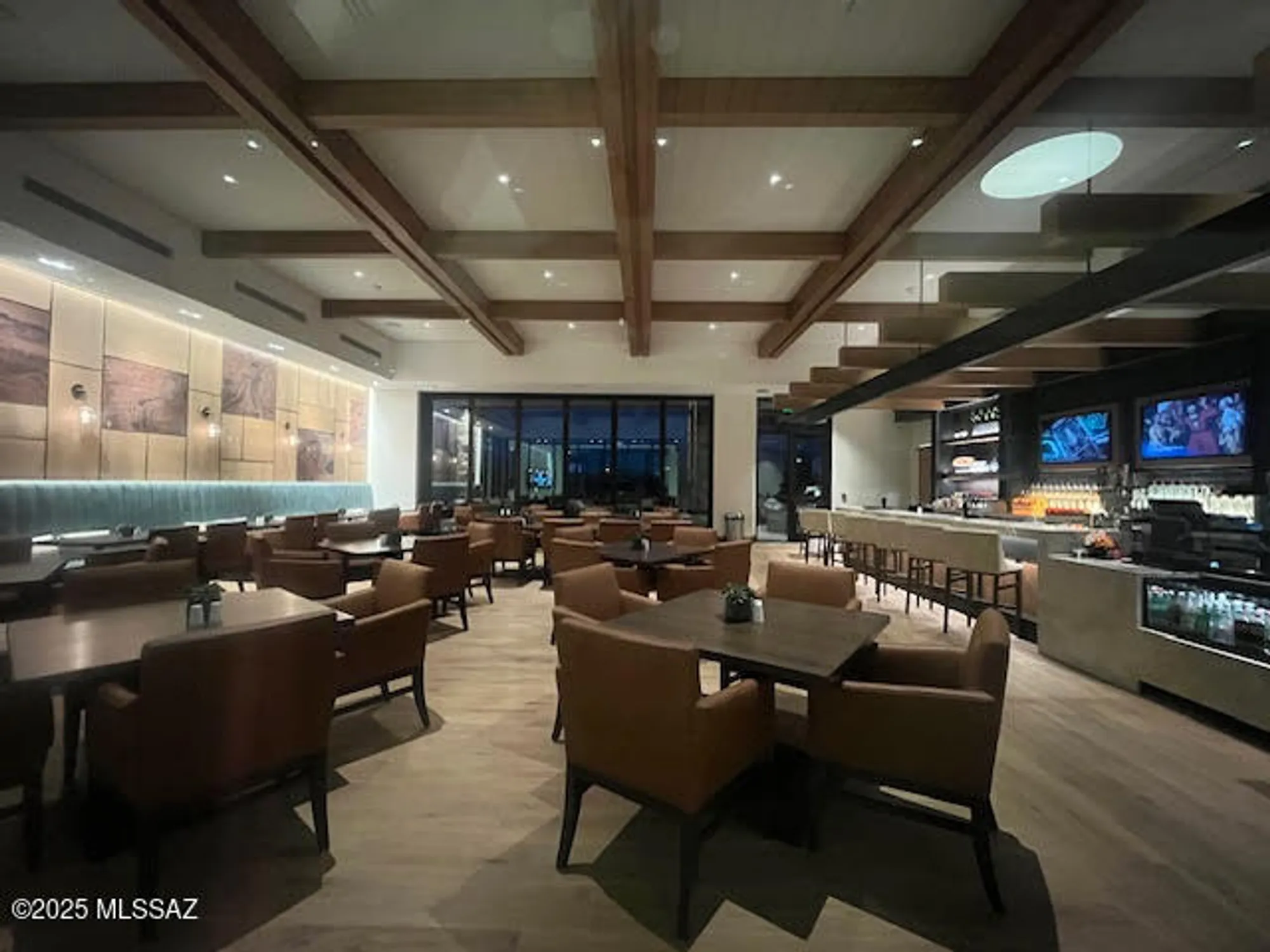 Property Slideshow image 35 of 38 | 916 n gulch dr, Green Valley, AZ, 85614