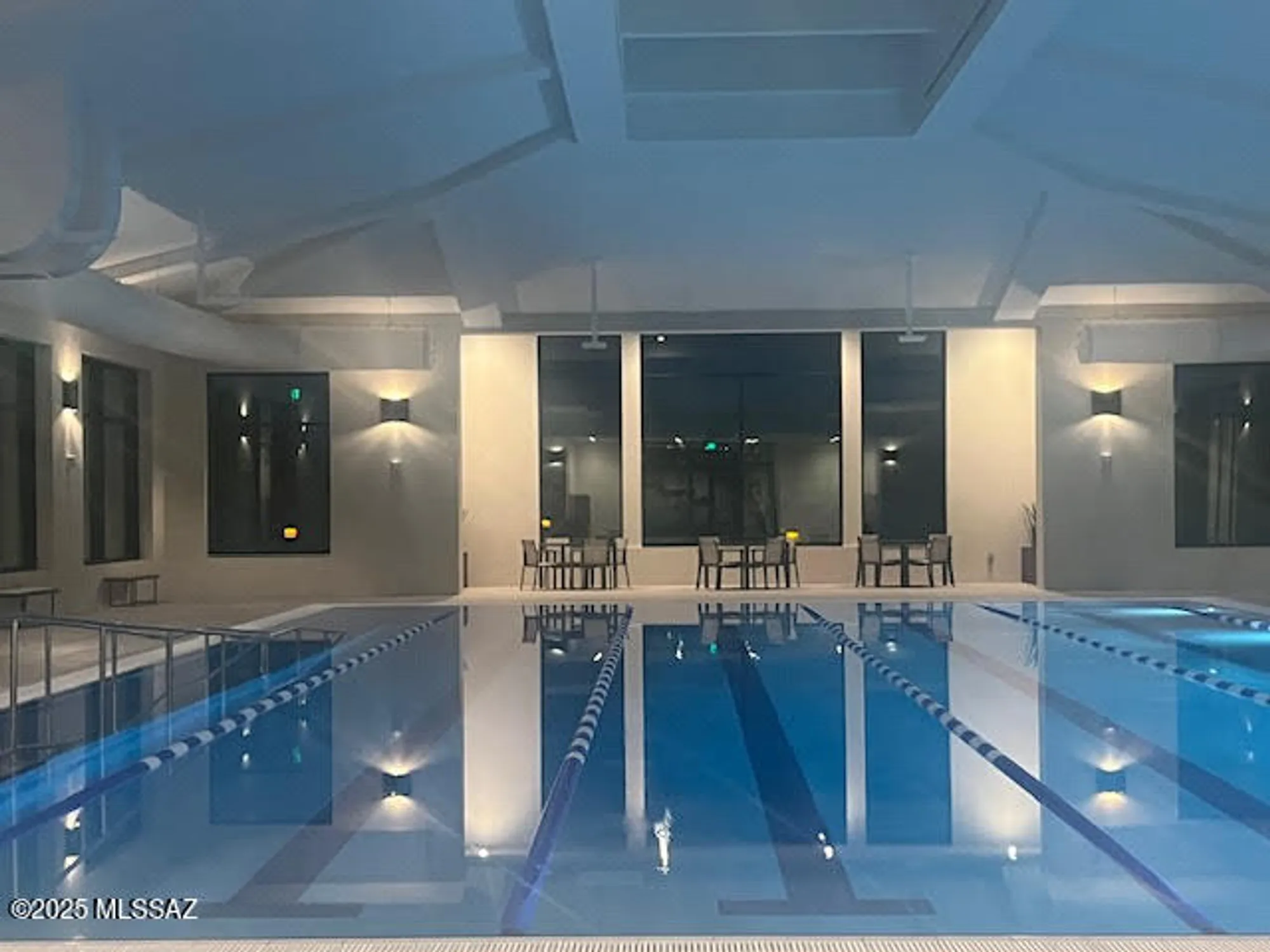 Property Slideshow image 37 of 38 | 916 n gulch dr, Green Valley, AZ, 85614