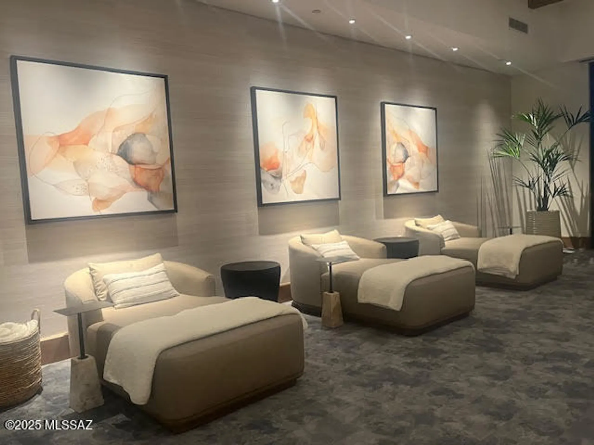 Property Slideshow image 38 of 38 | 916 n gulch dr, Green Valley, AZ, 85614