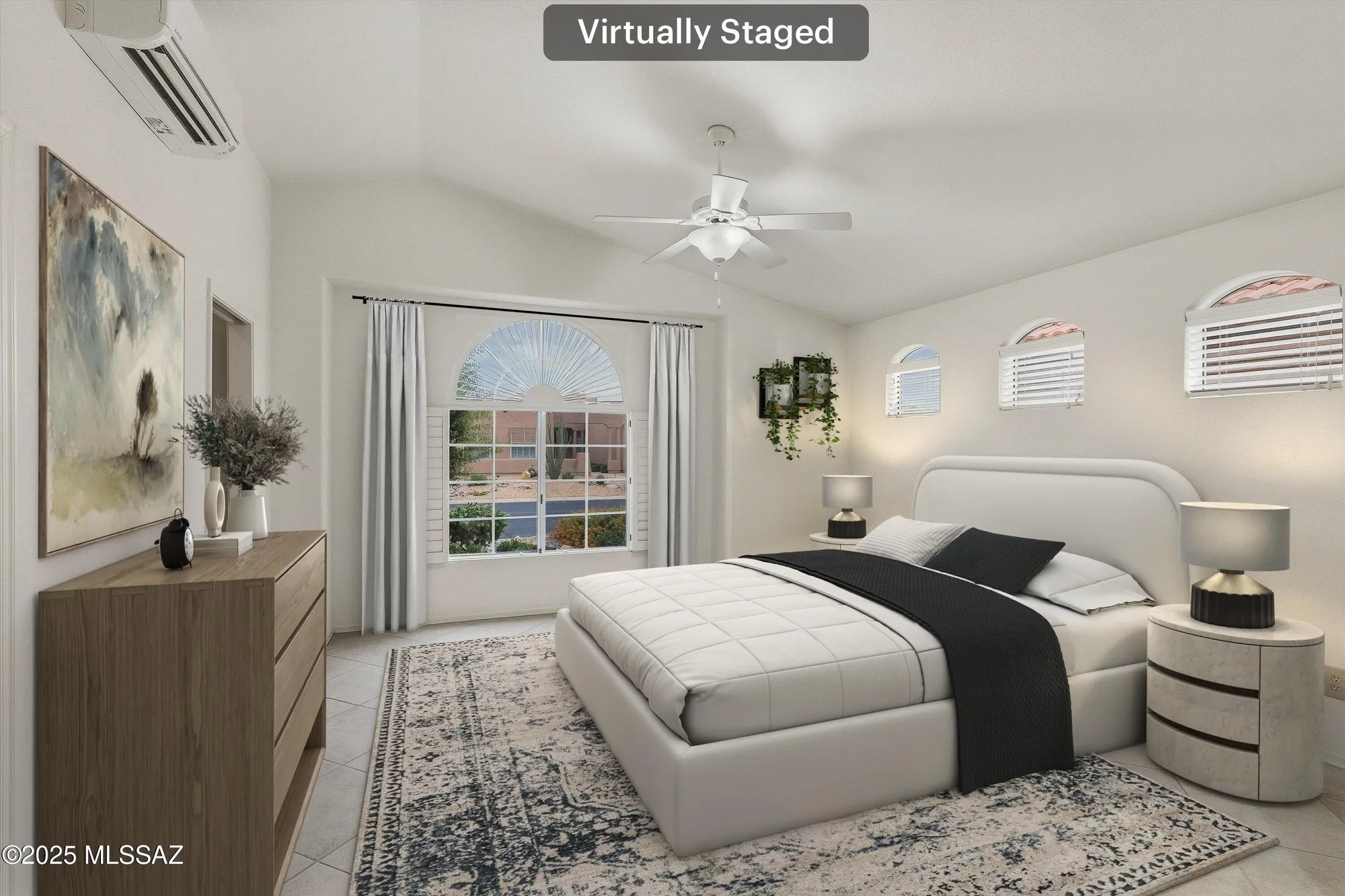 Property Slideshow image 20 of 49 | 64235 e greenbelt ln, Saddlebrooke, AZ, 85739