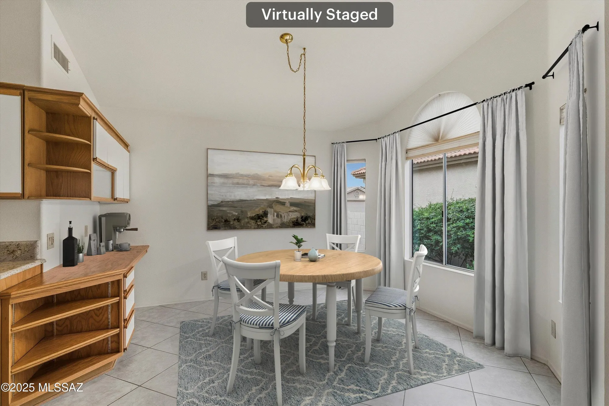 Property Slideshow image 12 of 49 | 64235 e greenbelt ln, Saddlebrooke, AZ, 85739