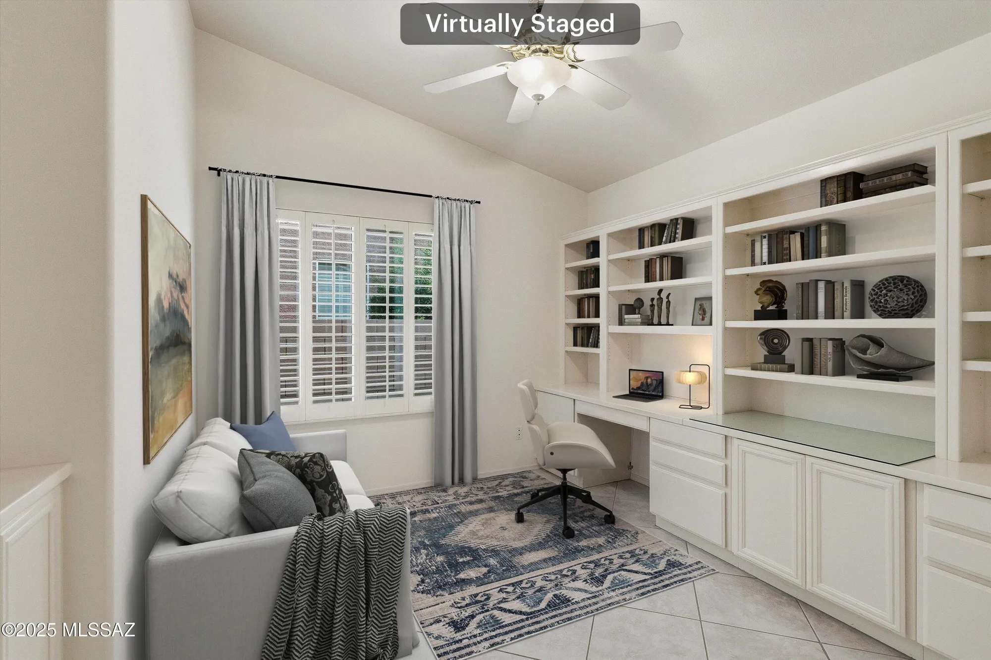 Property Slideshow image 25 of 49 | 64235 e greenbelt ln, Saddlebrooke, AZ, 85739