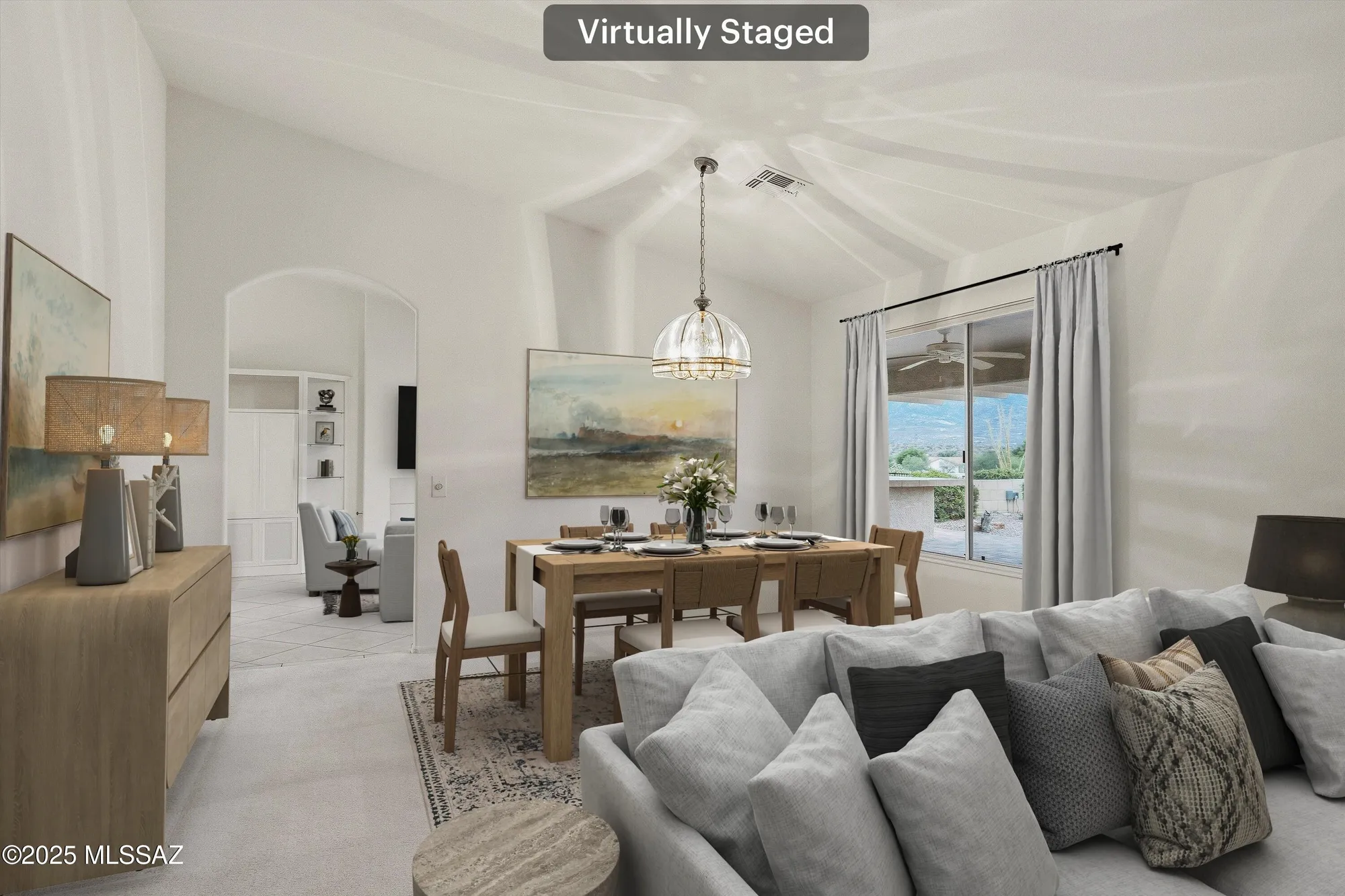 Property Slideshow image 8 of 49 | 64235 e greenbelt ln, Saddlebrooke, AZ, 85739