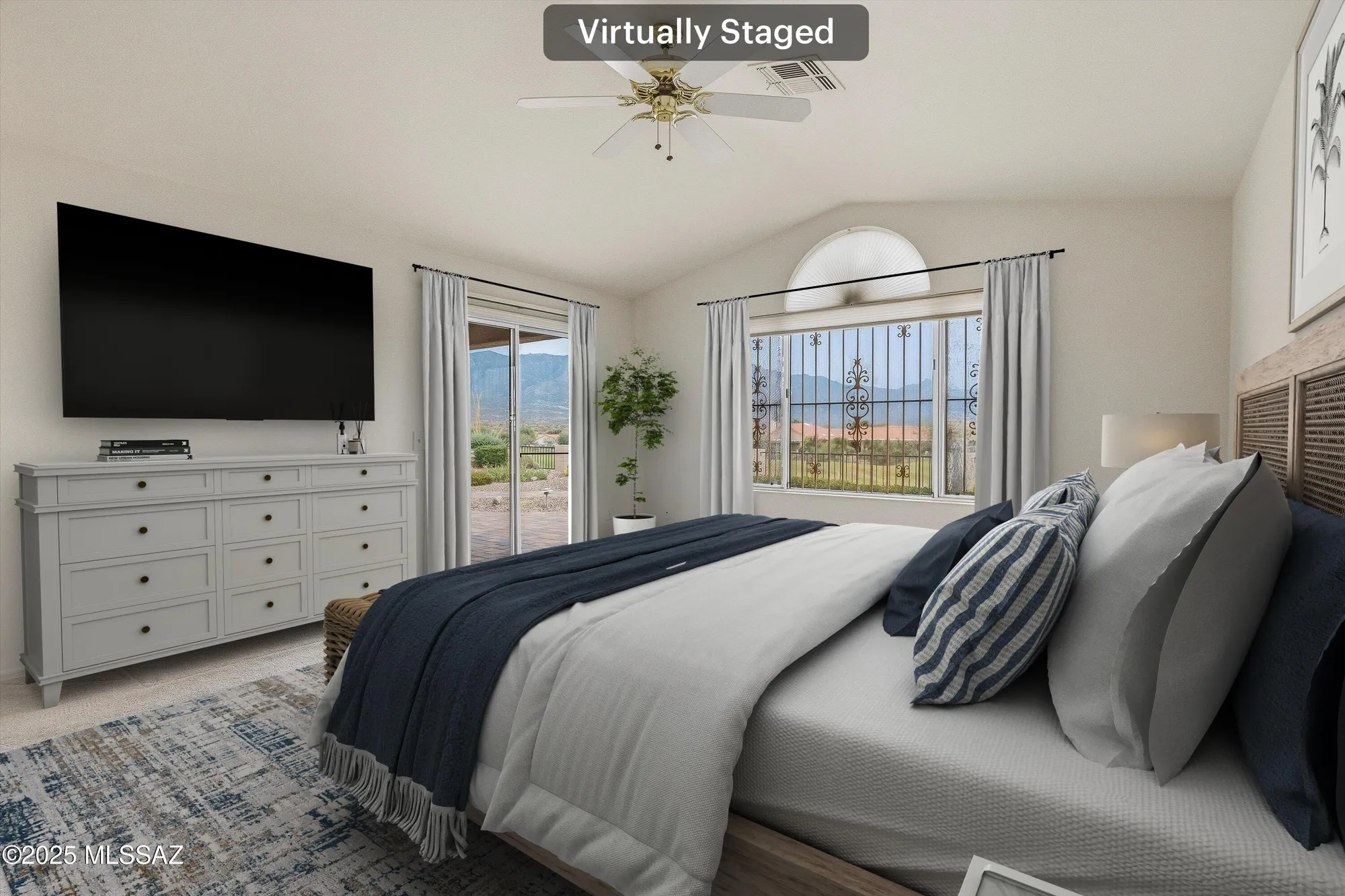 Property Slideshow image 16 of 49 | 64235 e greenbelt ln, Saddlebrooke, AZ, 85739