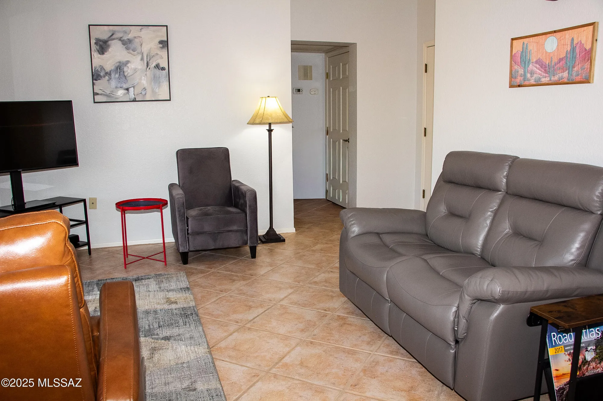 Property Slideshow image 6 of 15 | 14026 n green tree dr, Oro Valley, AZ, 85755