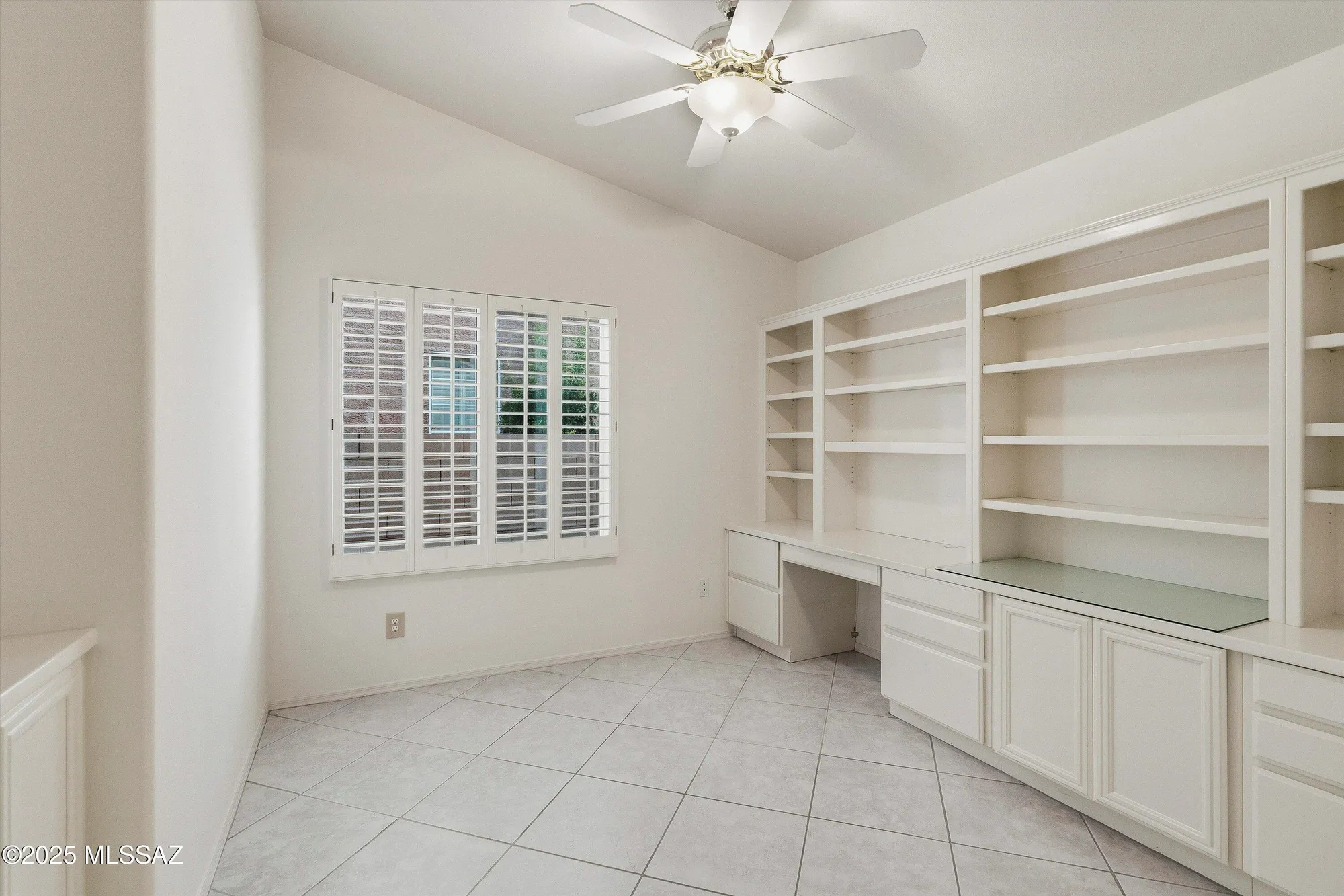 Property Slideshow image 24 of 49 | 64235 e greenbelt ln, Saddlebrooke, AZ, 85739