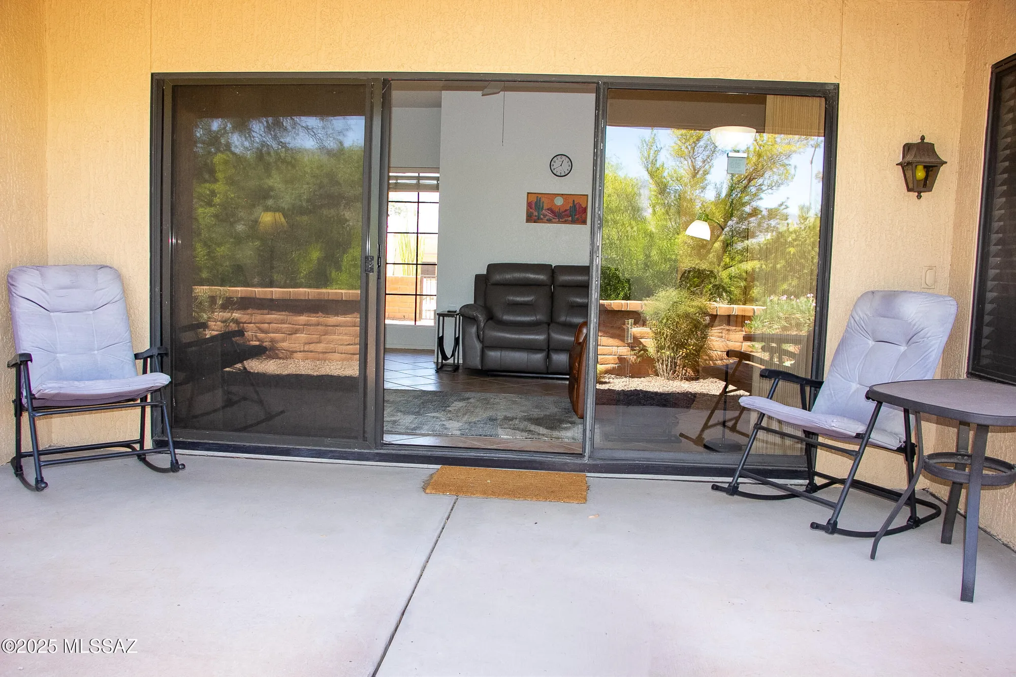 Property Slideshow image 14 of 15 | 14026 n green tree dr, Oro Valley, AZ, 85755